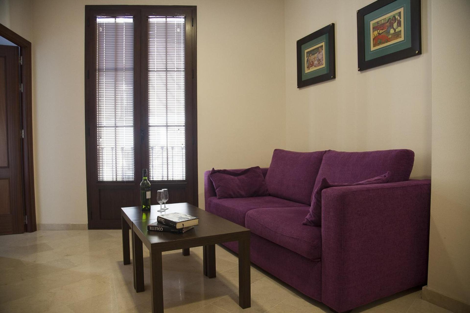Habitación #26028107