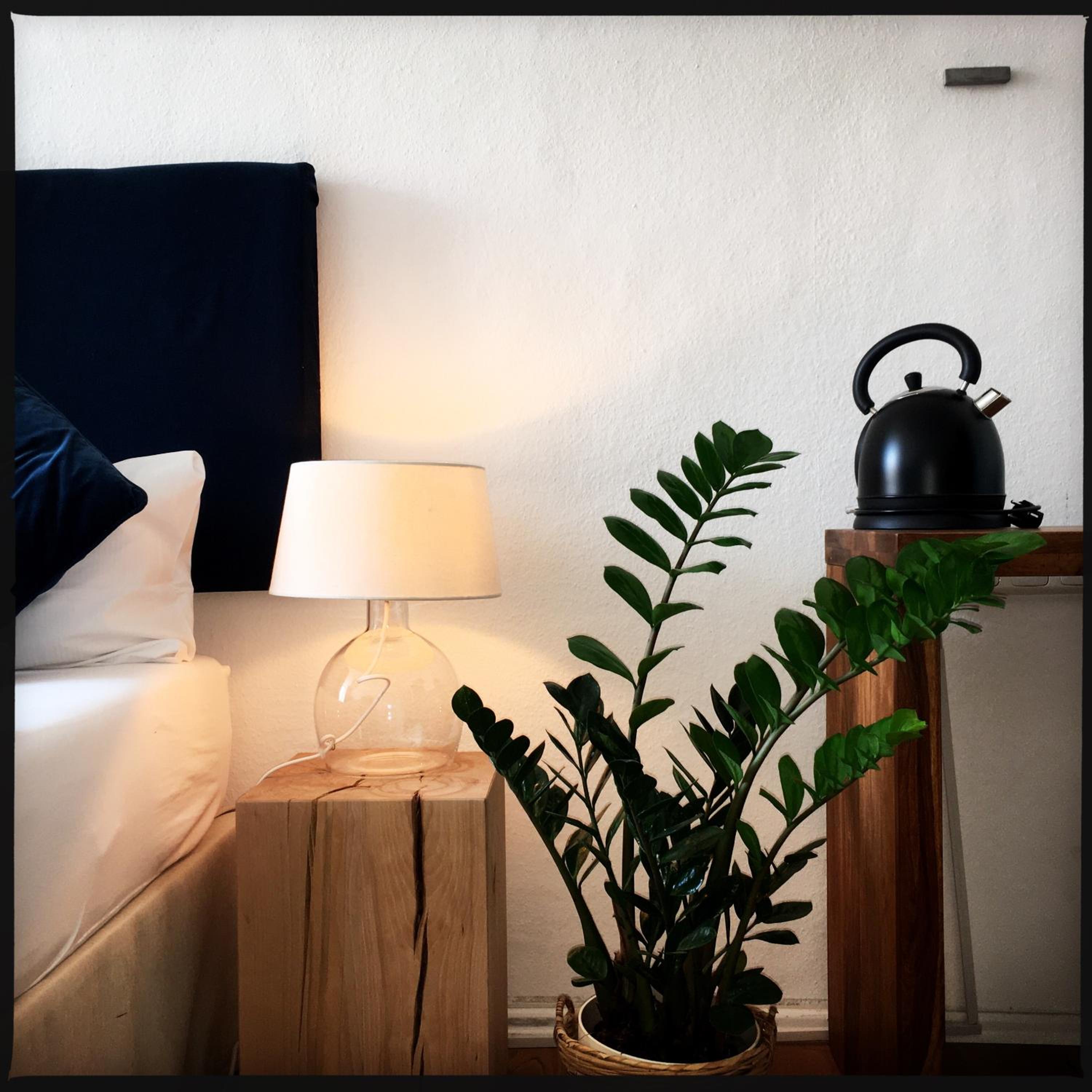 Double Room - Photo 10