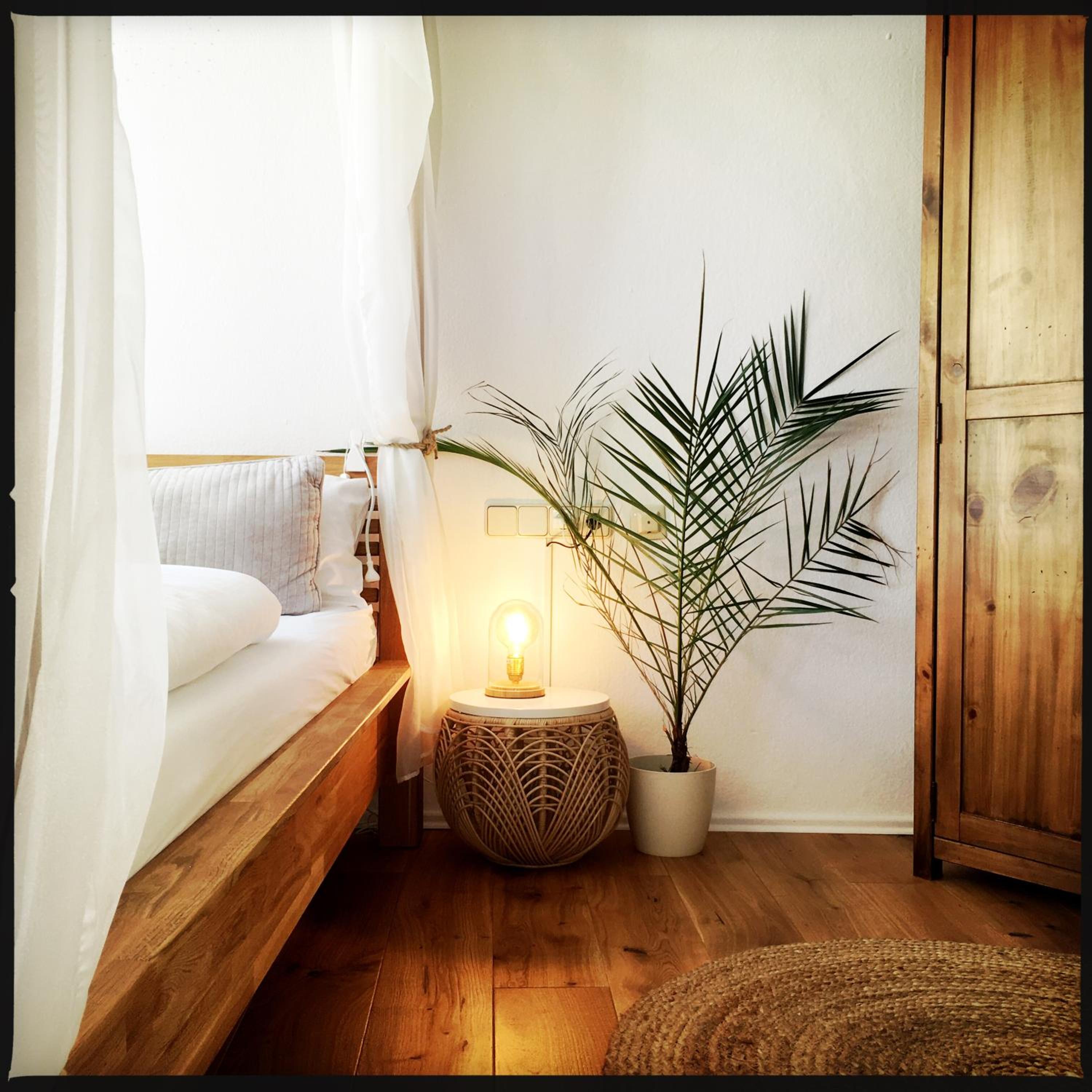 Suite with City View - Photo 3