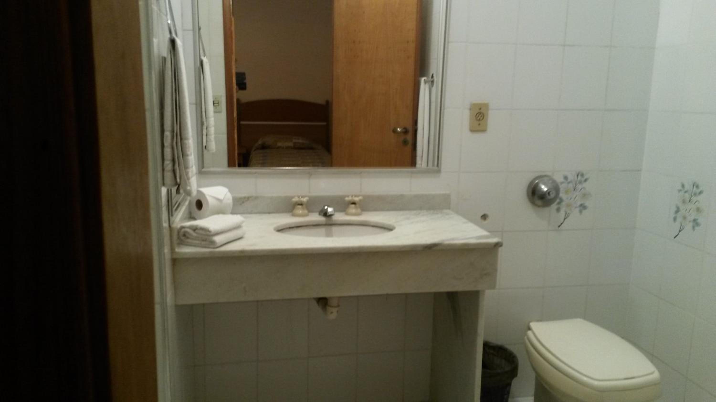 Itajubá Hotel — photo 56