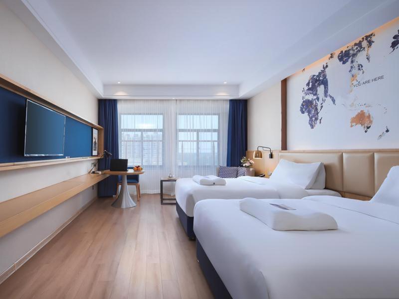 KK Double Room photo 1