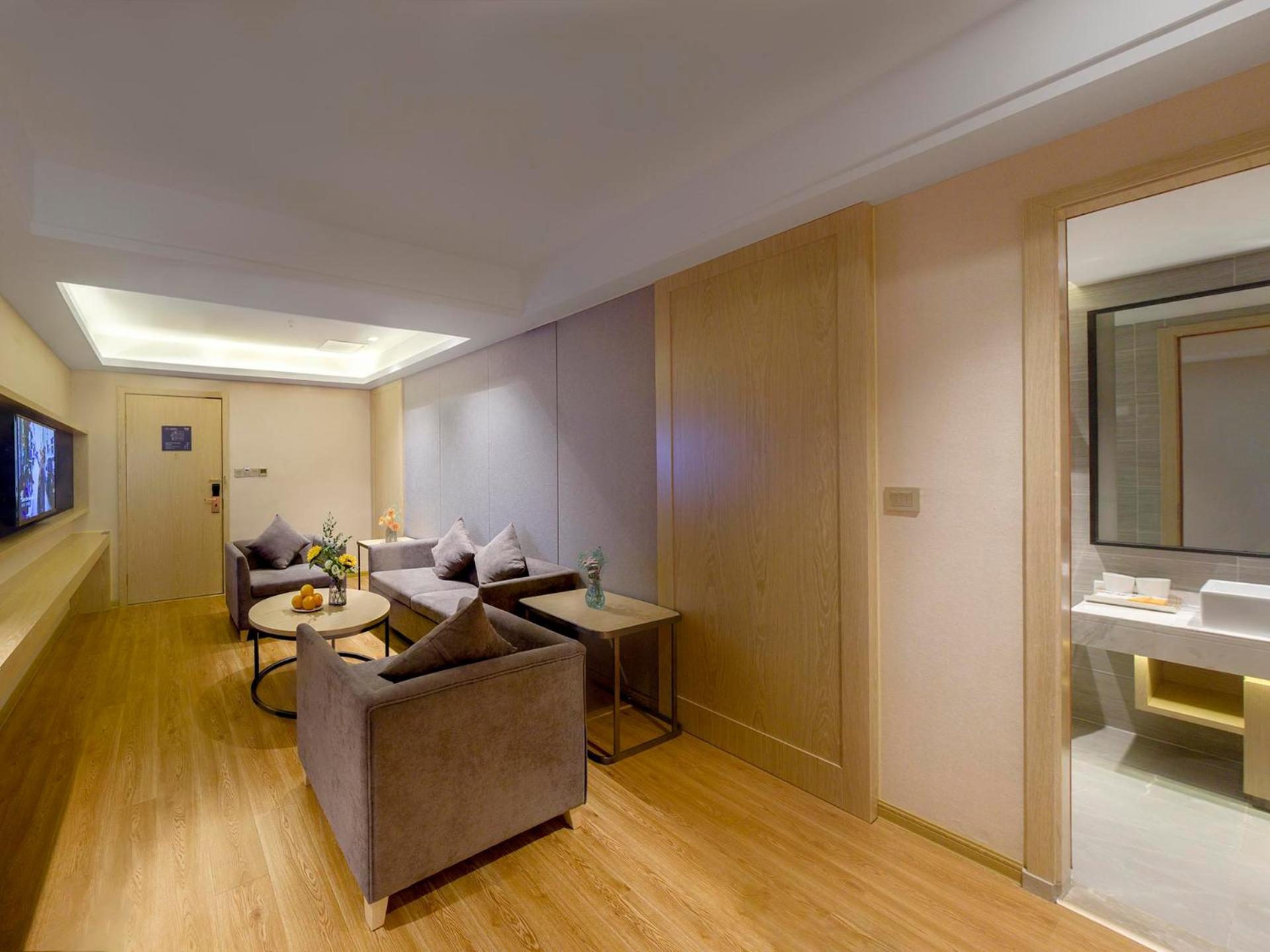 KY Suite