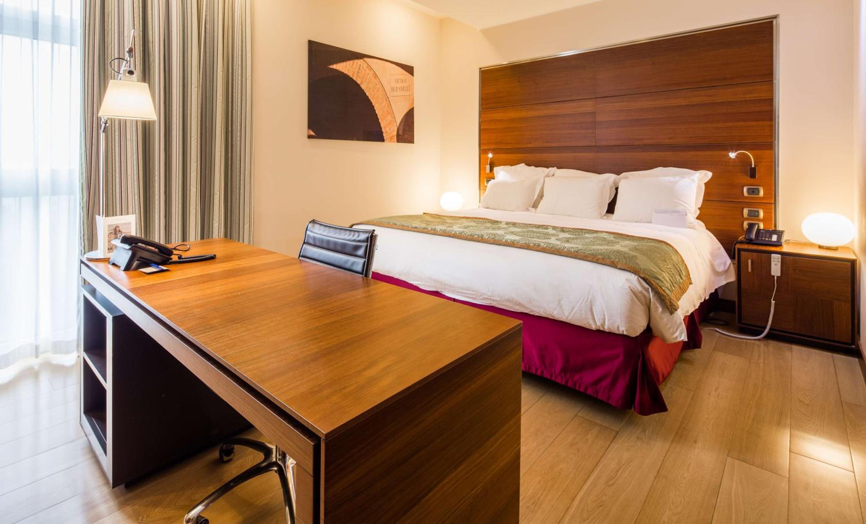 Junior Suite - Photo 5