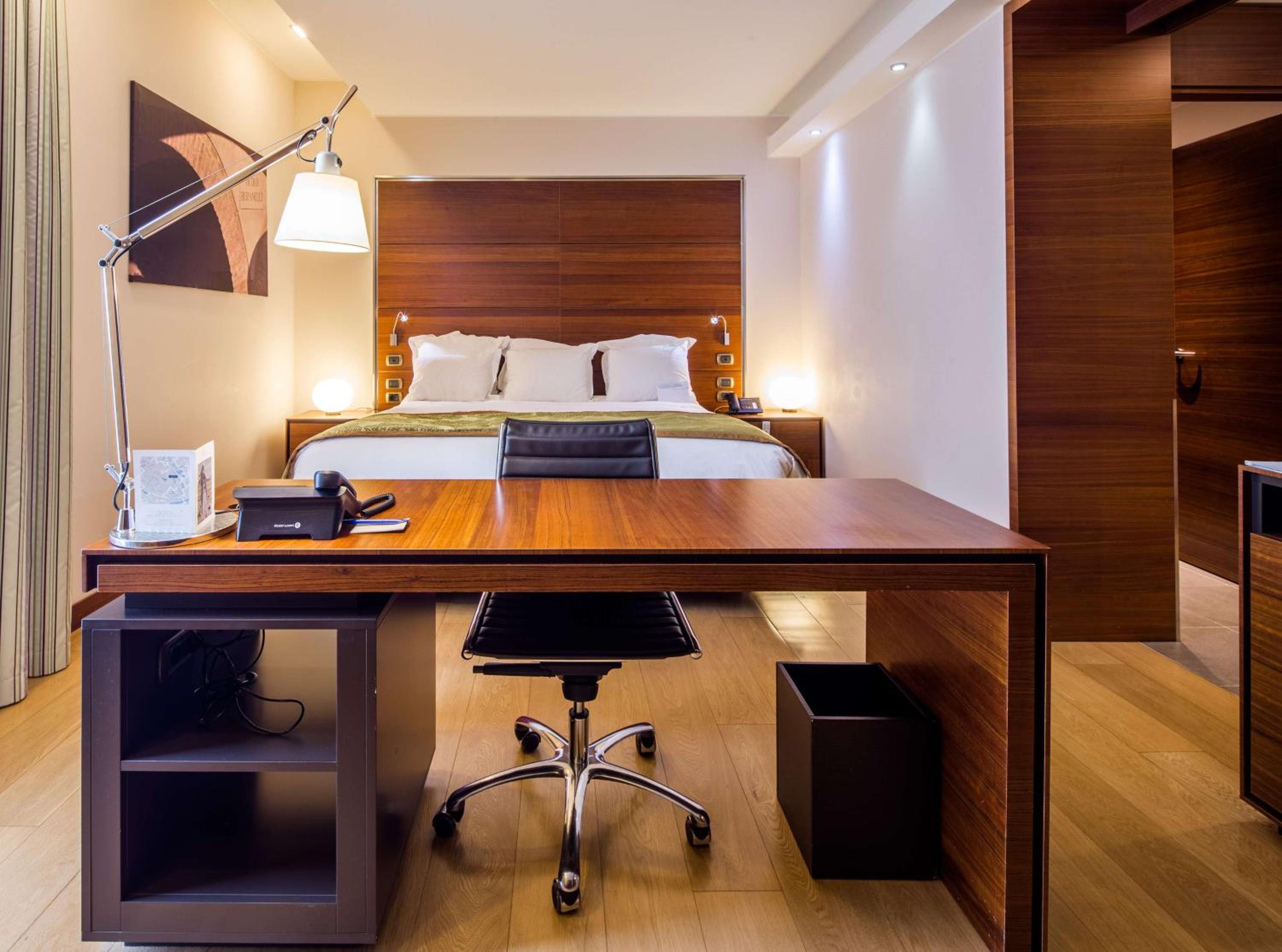 Junior Suite - Photo 6