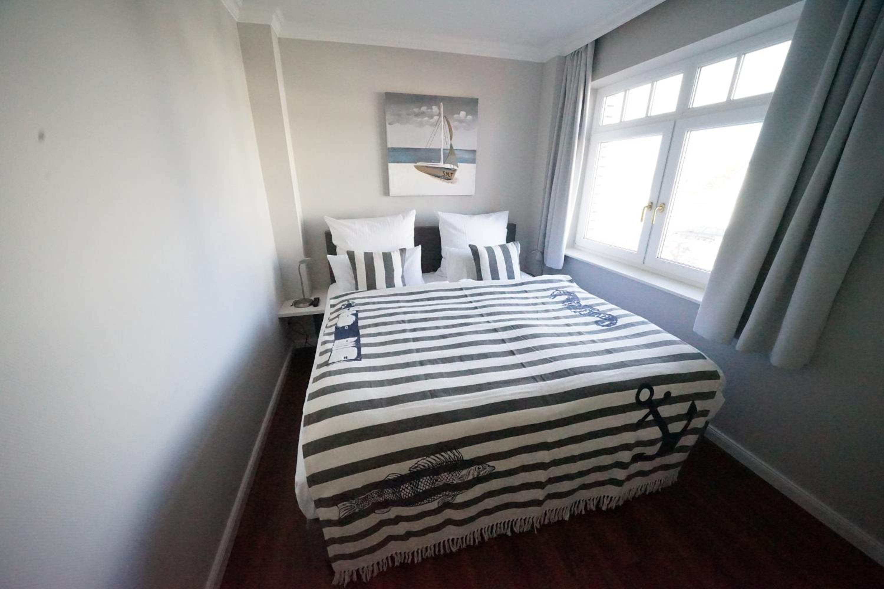 Standard Apartment photo 1