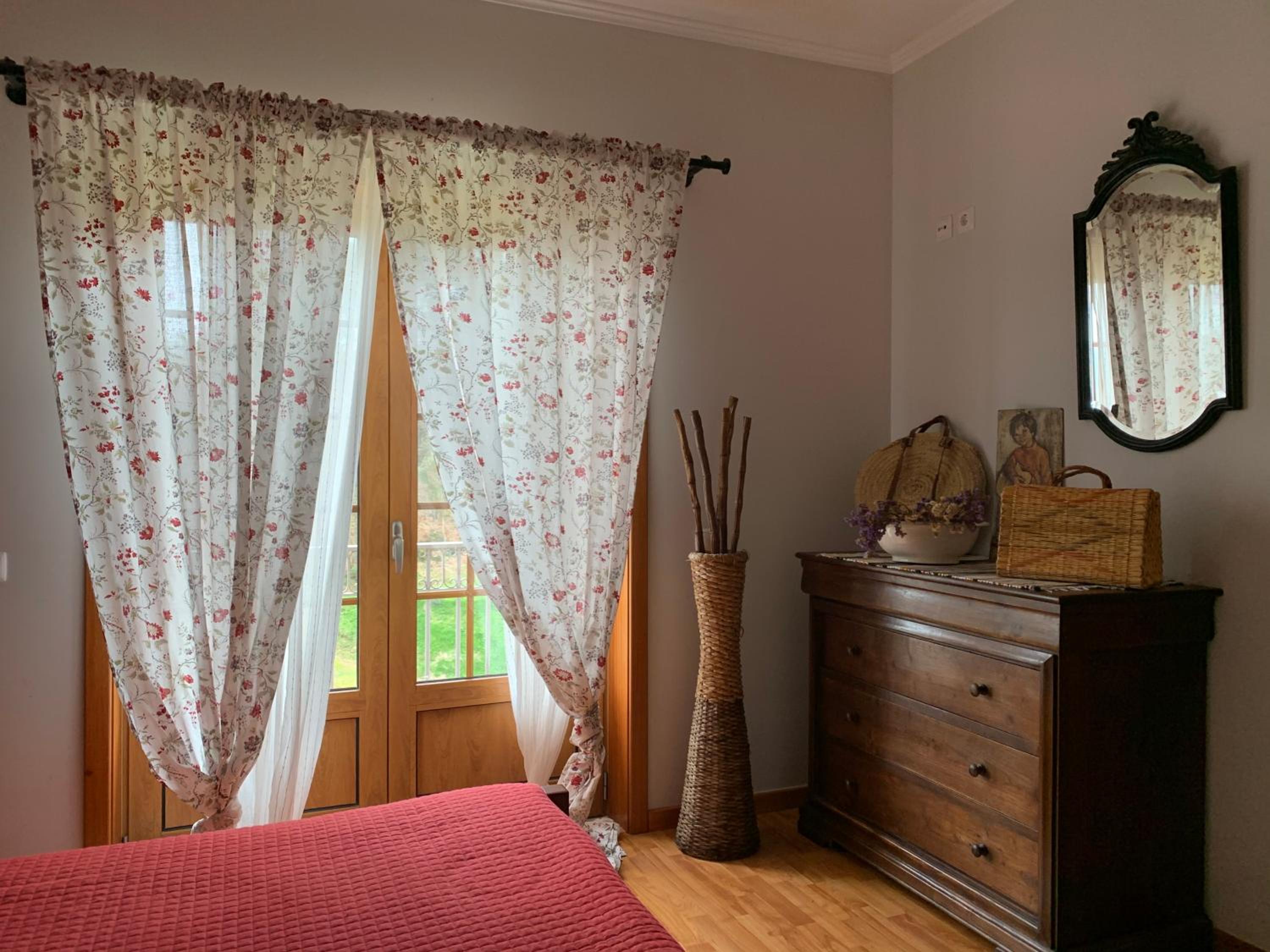 Three-Bedroom House - Photo 39