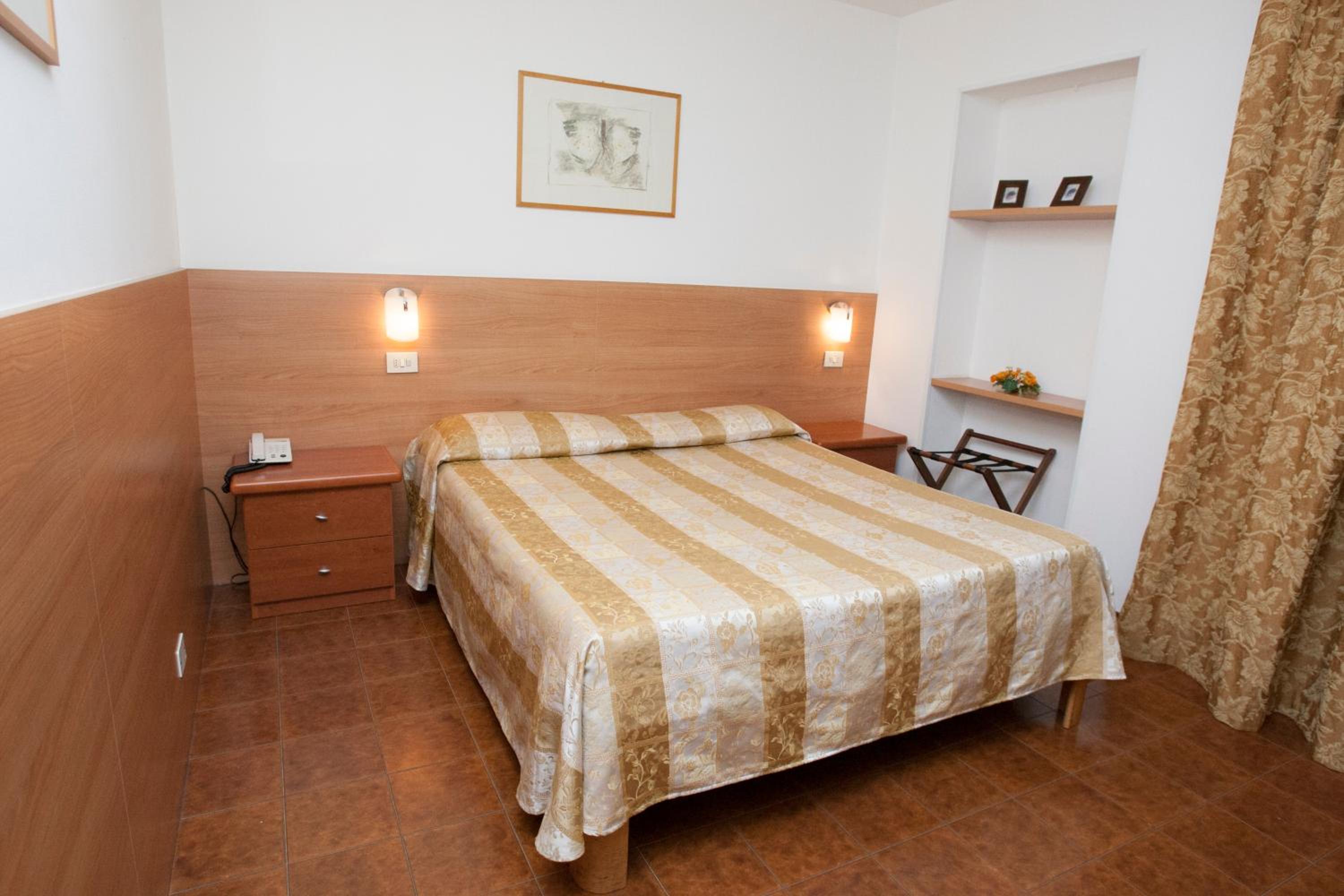 Comfort Double Room - Photo 6