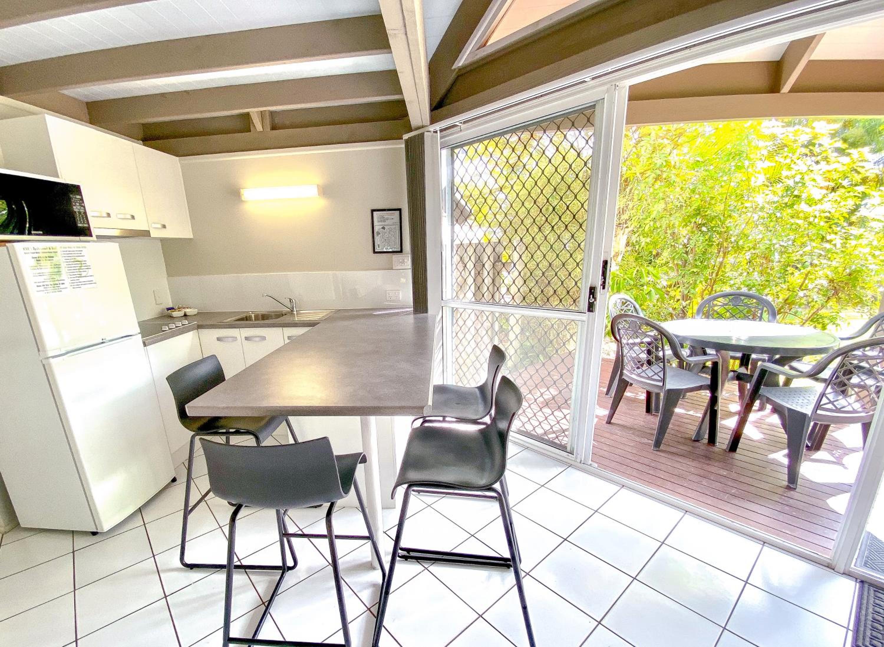 Eco Villa - Photo 5