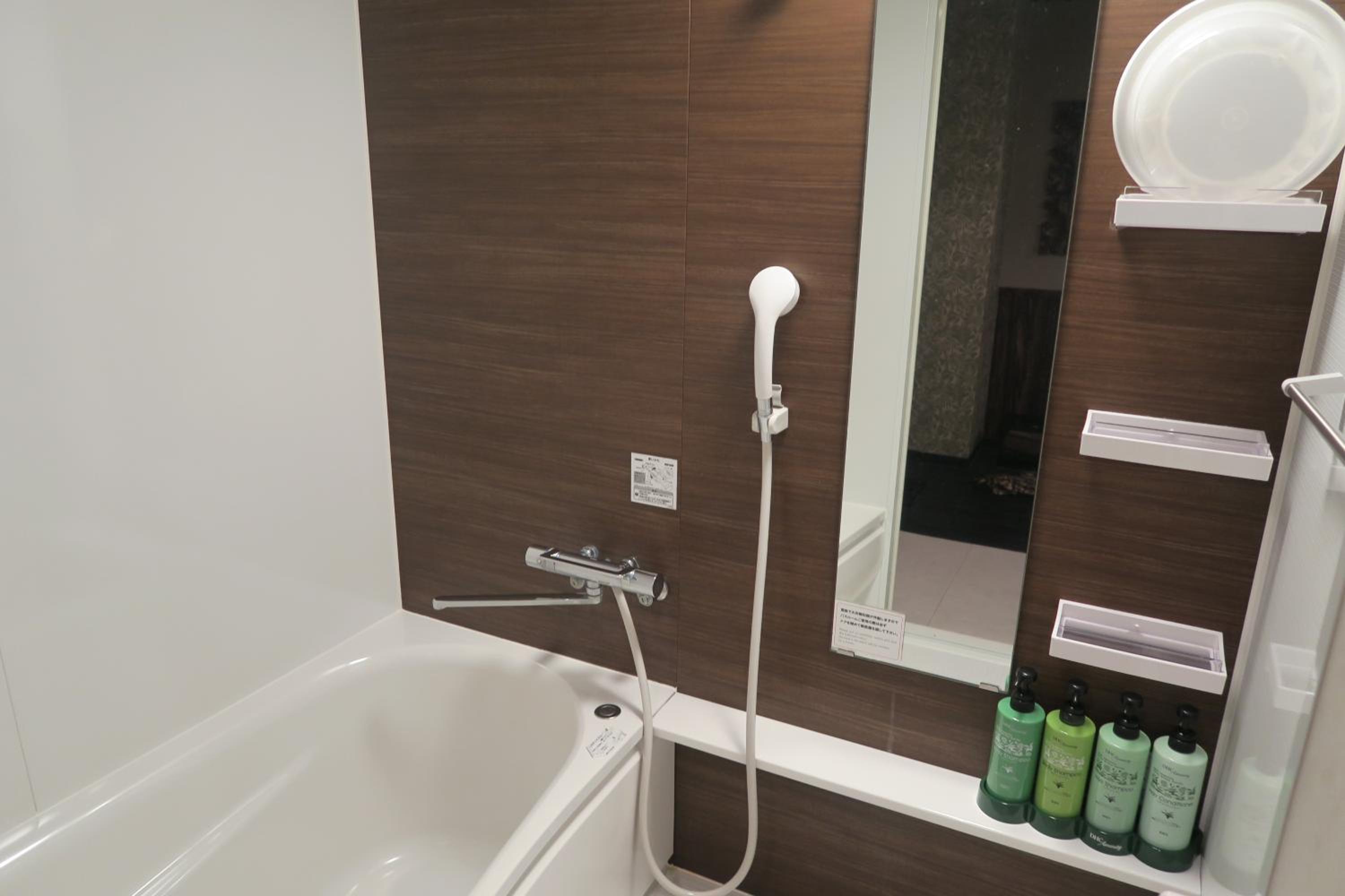 Superior Single Room photo 3