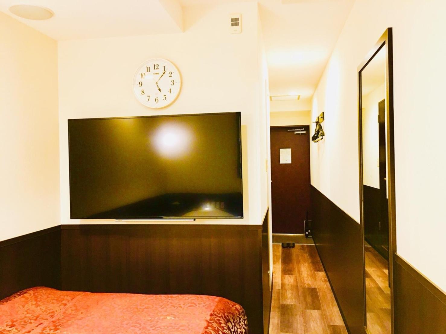 Superior Single Room photo 3