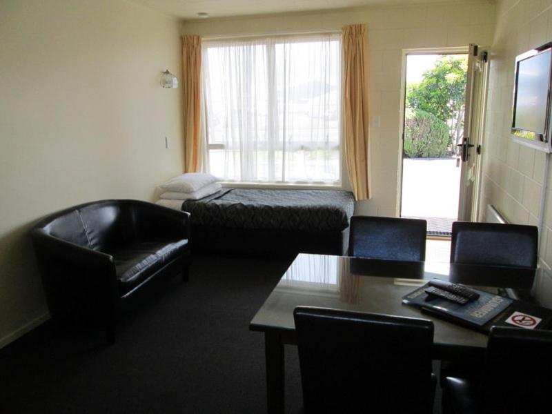 Family Two-Bedroom Suite photo 1
