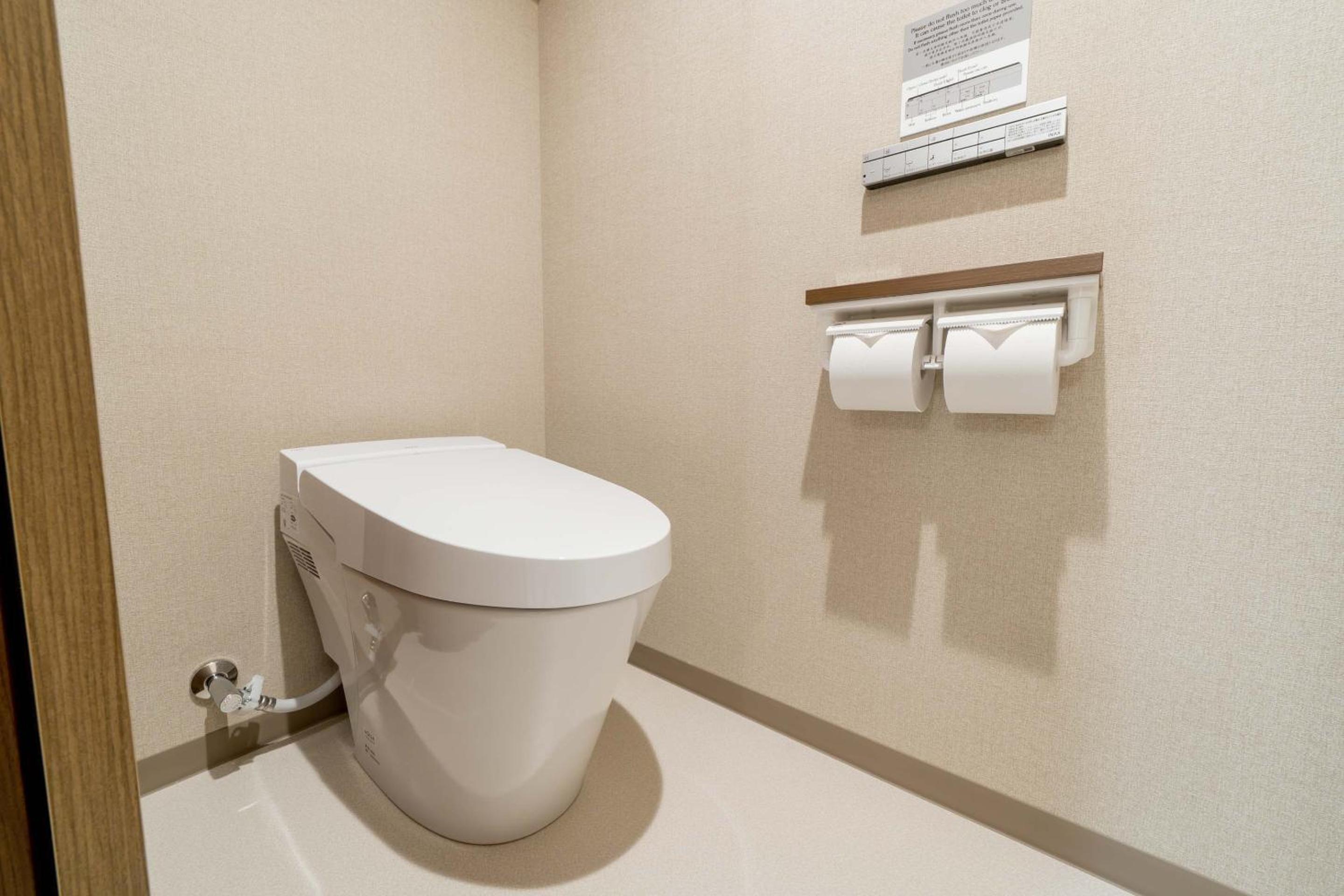 Japanese Theater Suite Room B photo 3