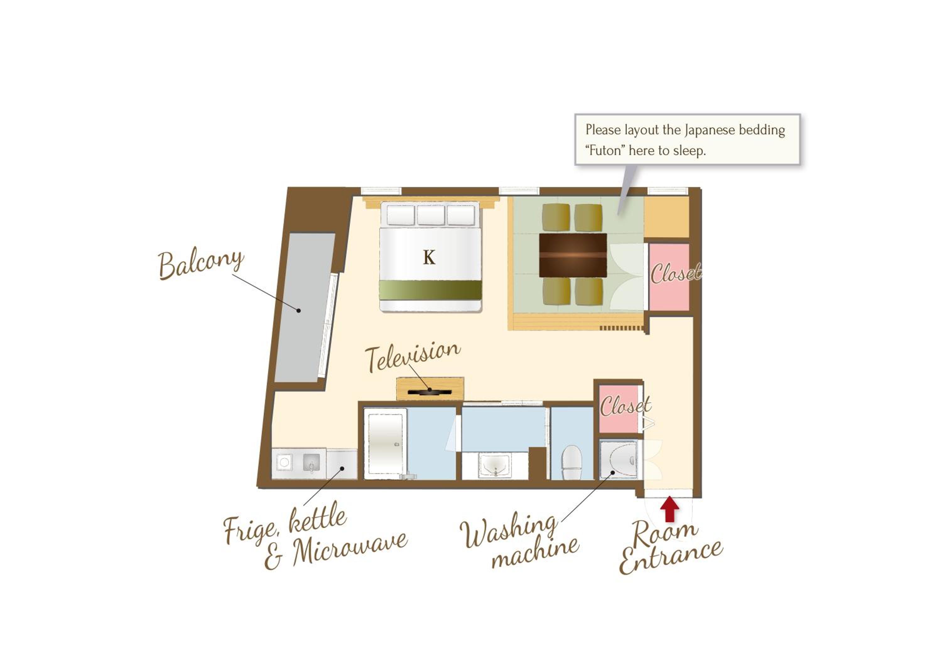 Family Room - Photo 12