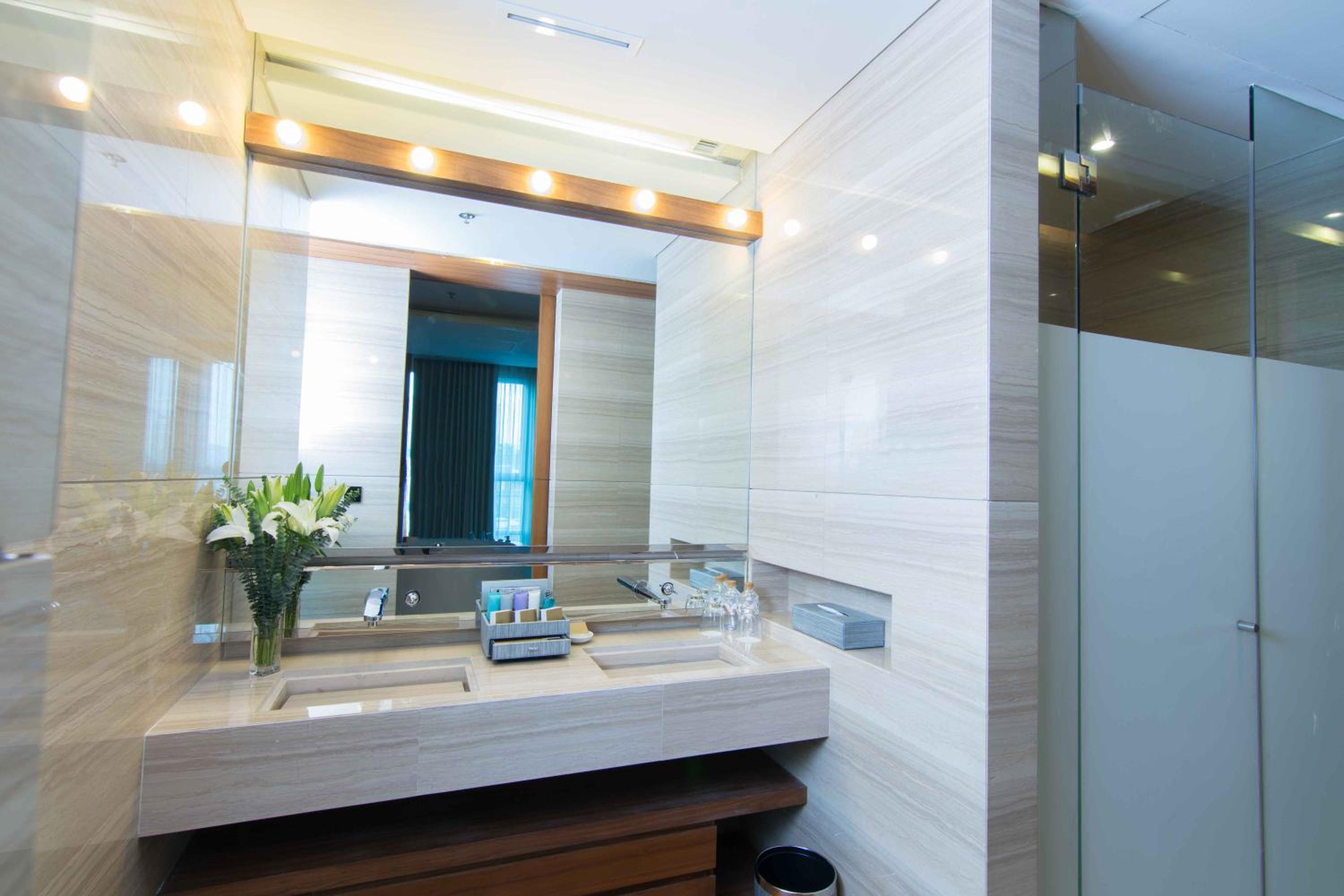 Premium Suite thumbnail 6