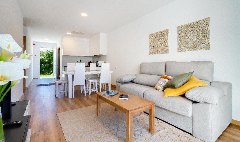 Habitación #474982906
