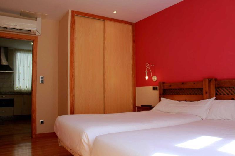 Habitación #262433517