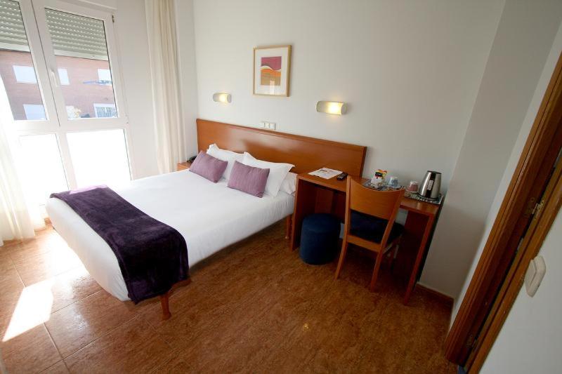 Habitación #55736208