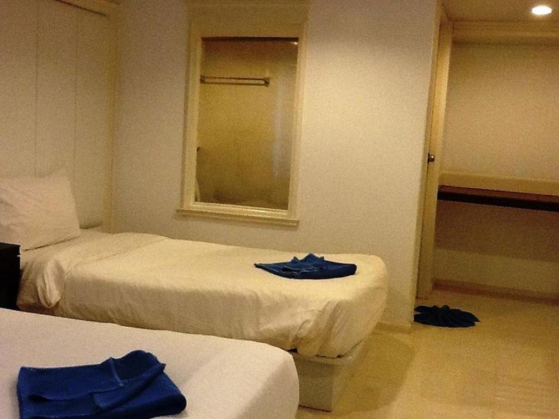 Quarto #24291832