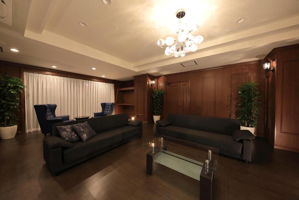 Executive Suite photo 2