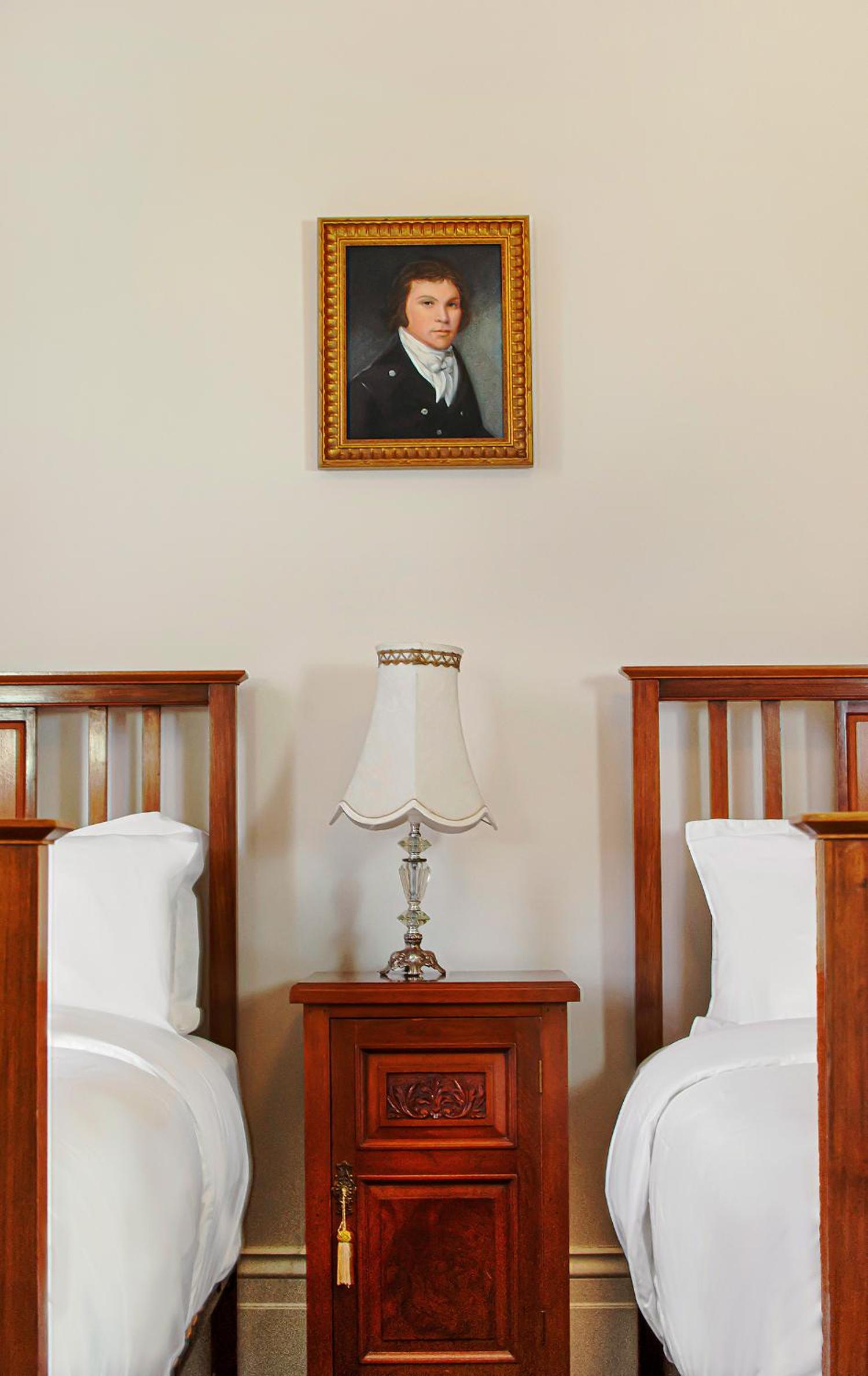 King Suite photo 1