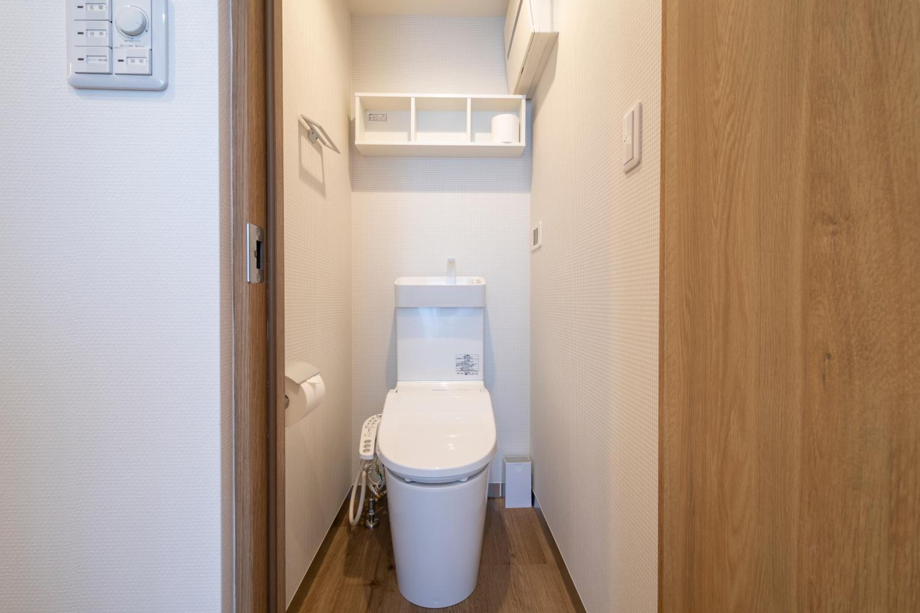 Superior Quadruple Room photo 3