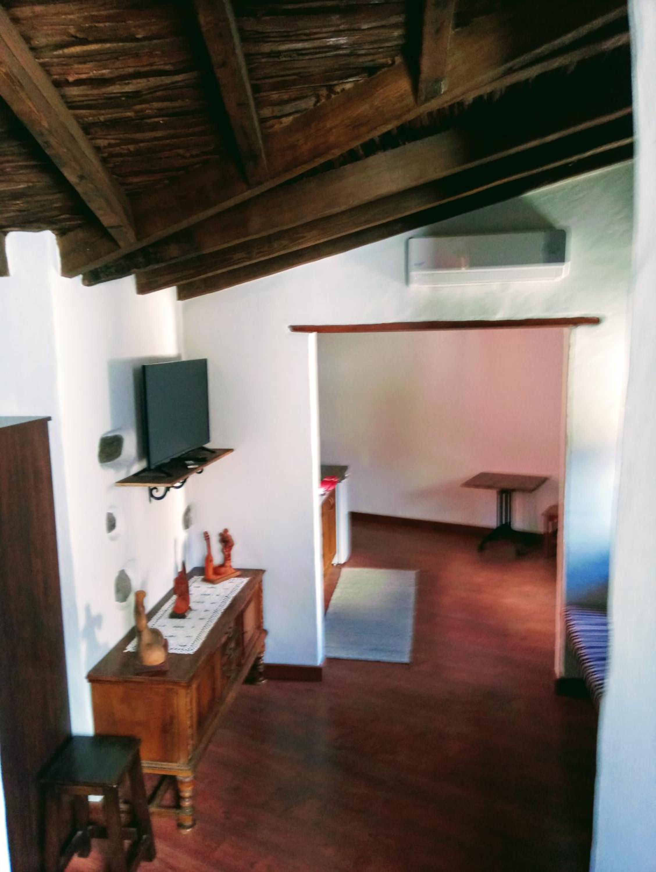 Apartment - Photo 9