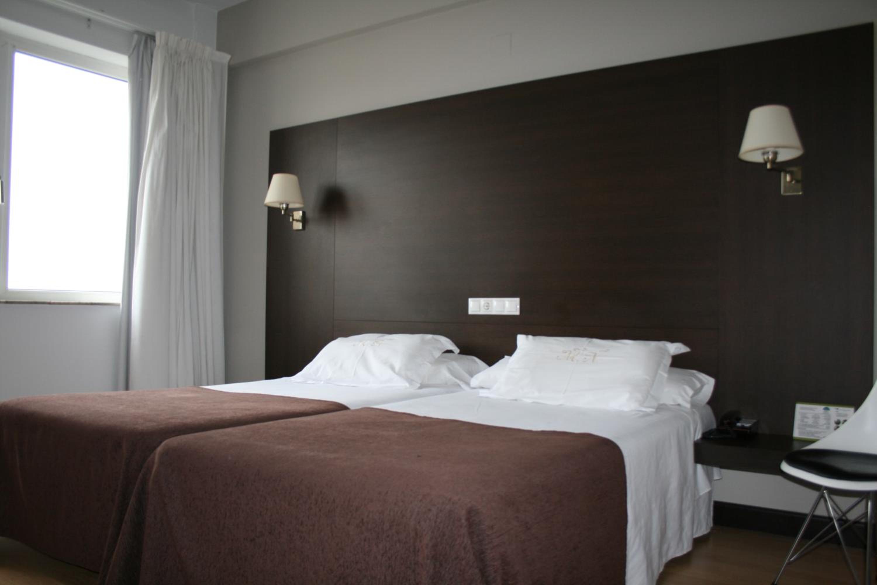 Triple Room - Photo 2