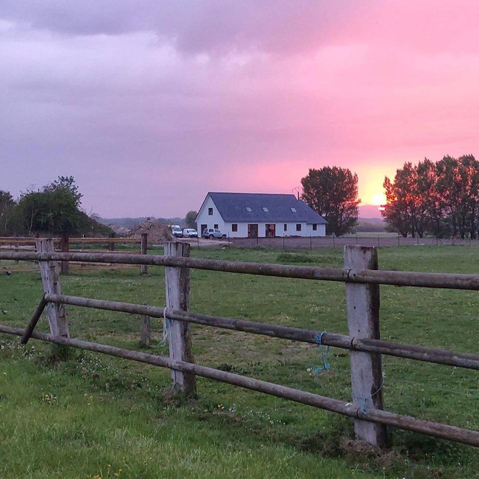 Holiday Home photo 2