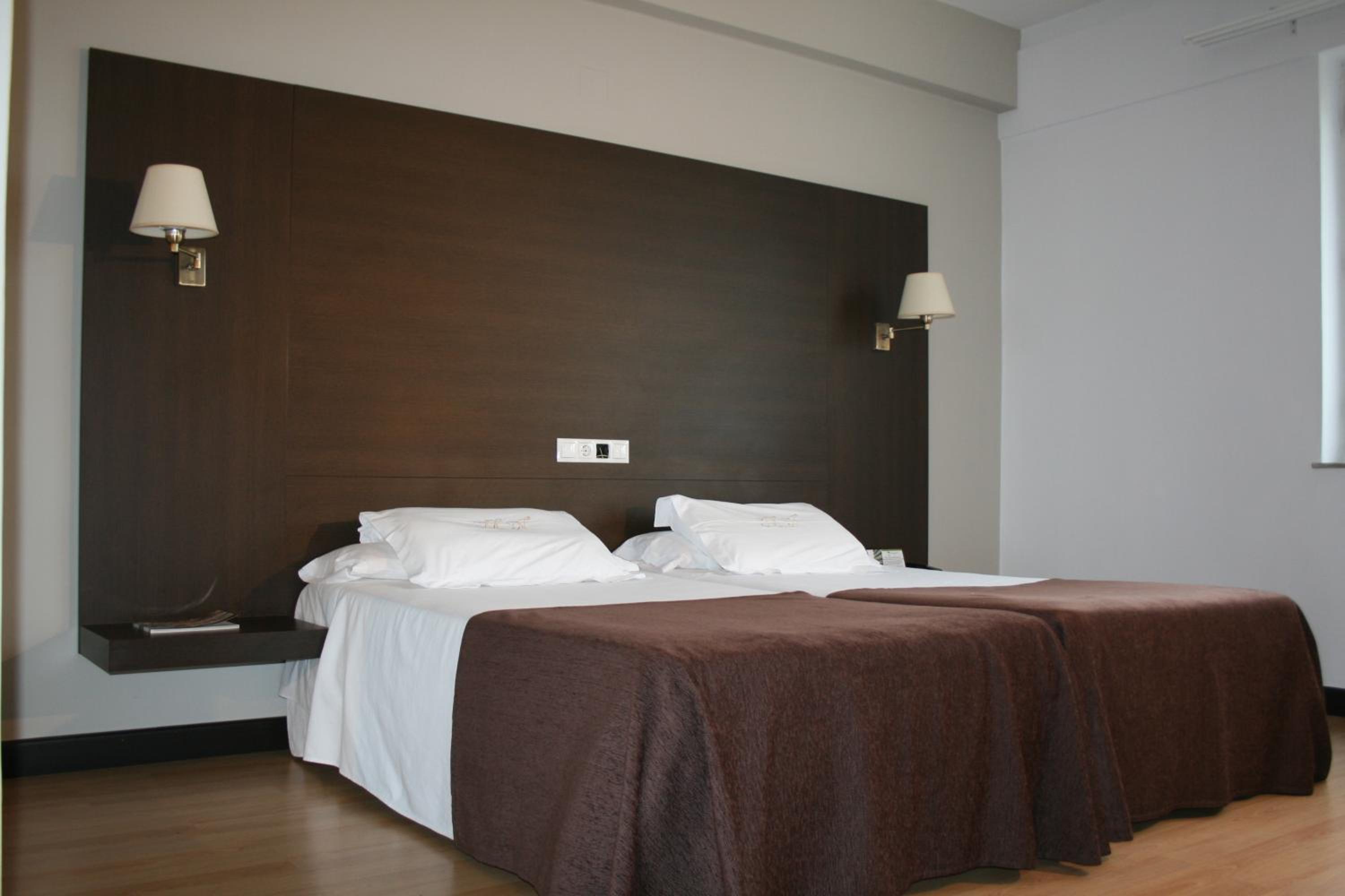 Triple Room - Photo 4