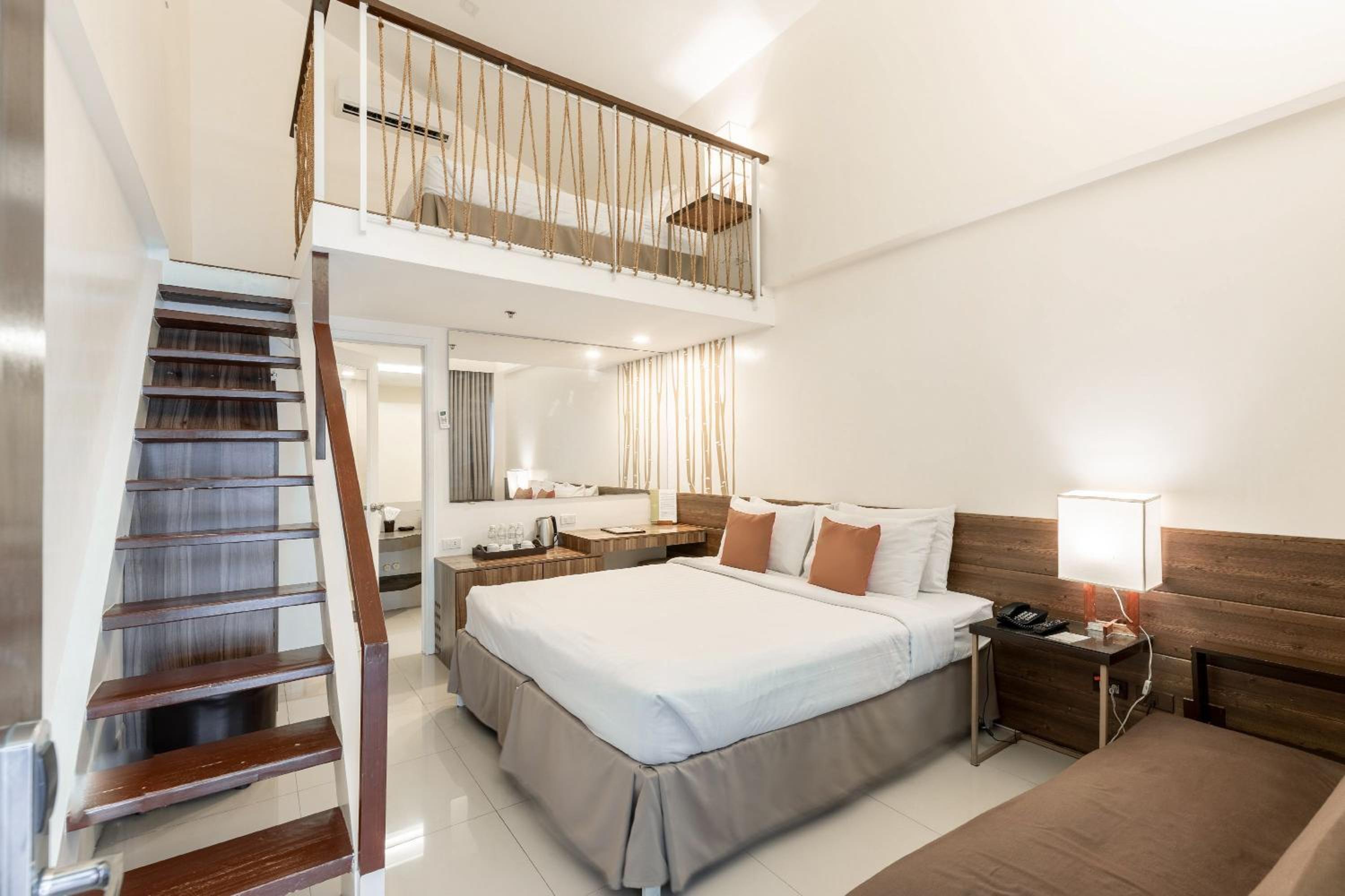 Fabulous Room