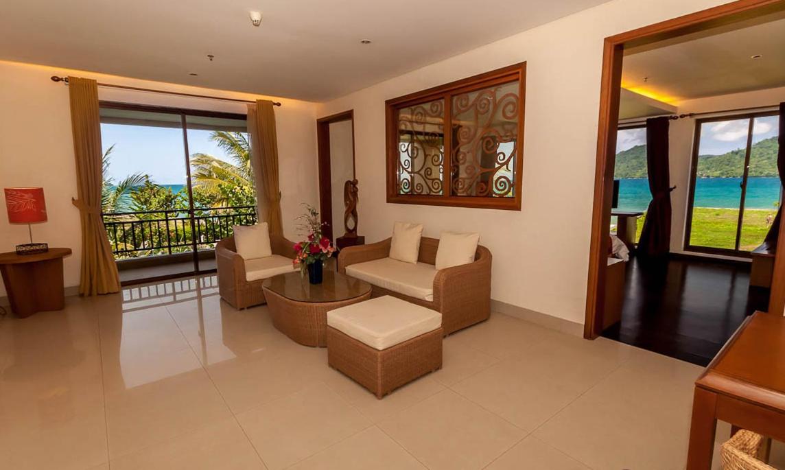Honeymoon Suite photo 2