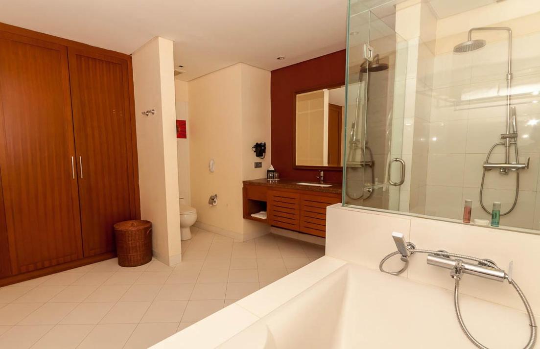 Junior Suite photo 3