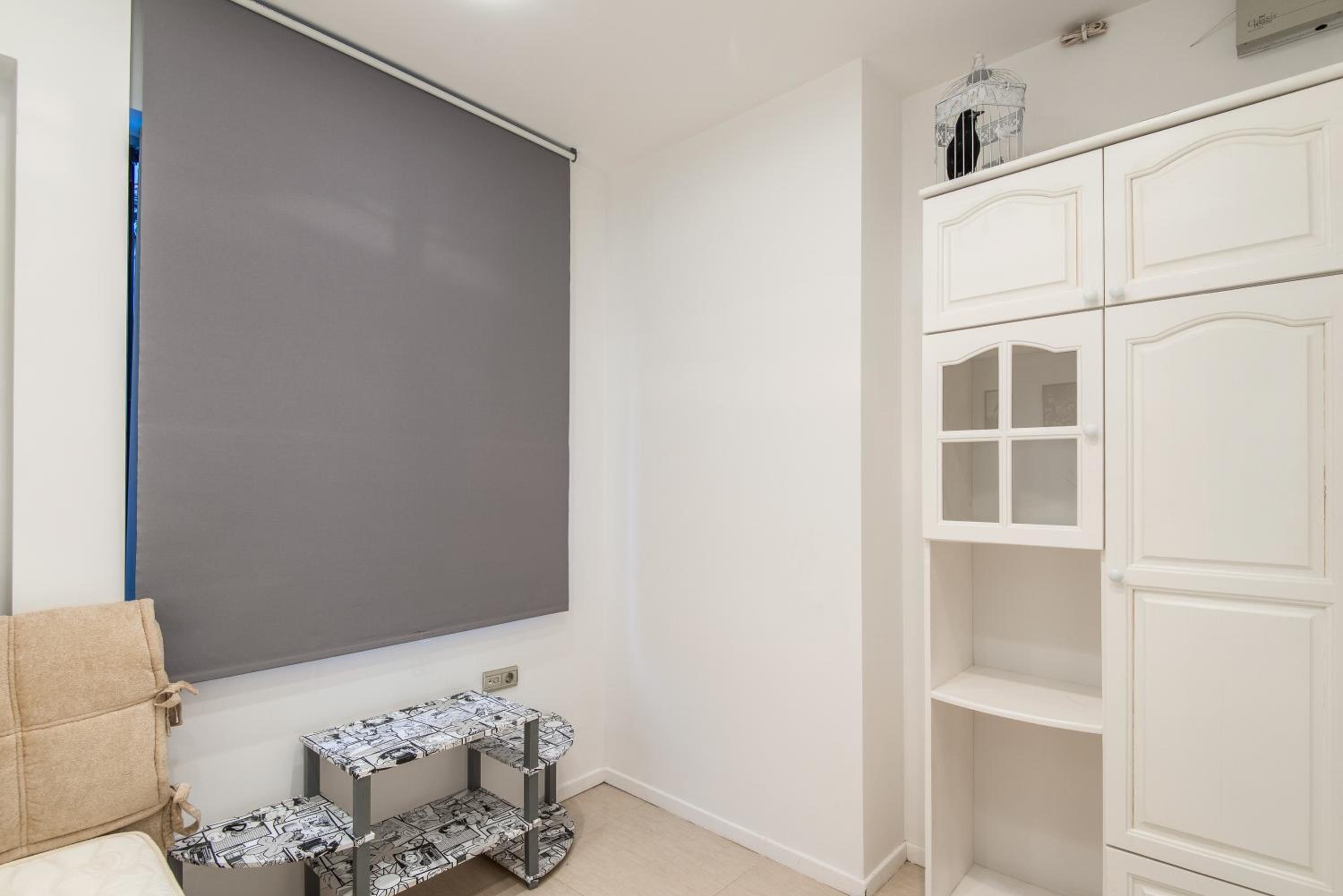 Two-Bedroom Apartment - Photo 8