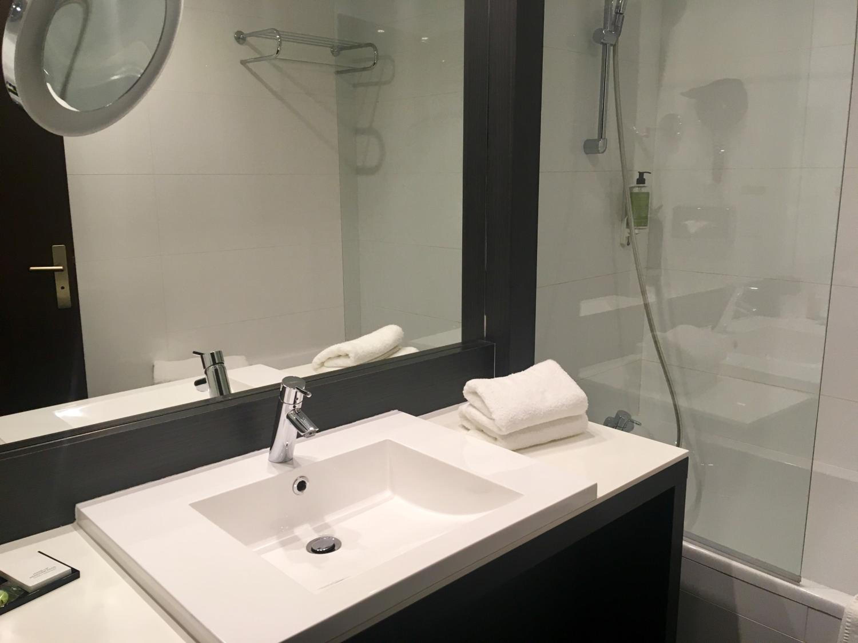 Prestige Double Room - Photo 6
