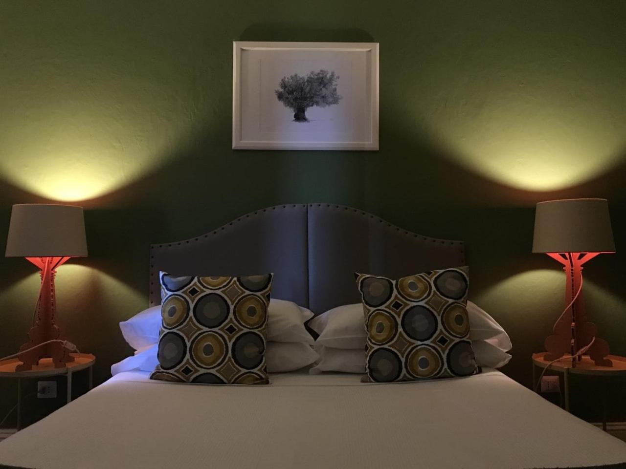 Junior Suite photo 1