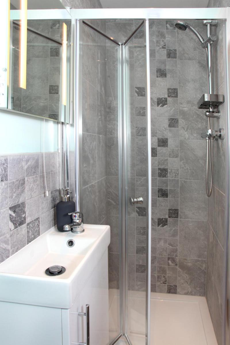 Deluxe King Room photo 1