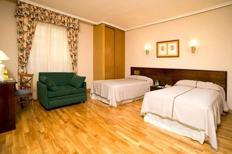 Habitación #9127438