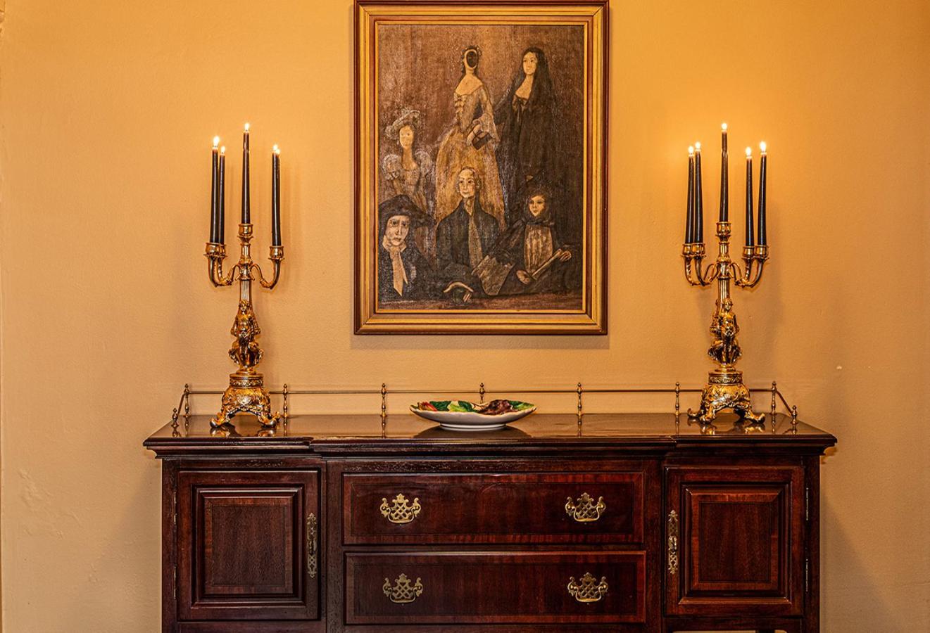 King Suite photo 3