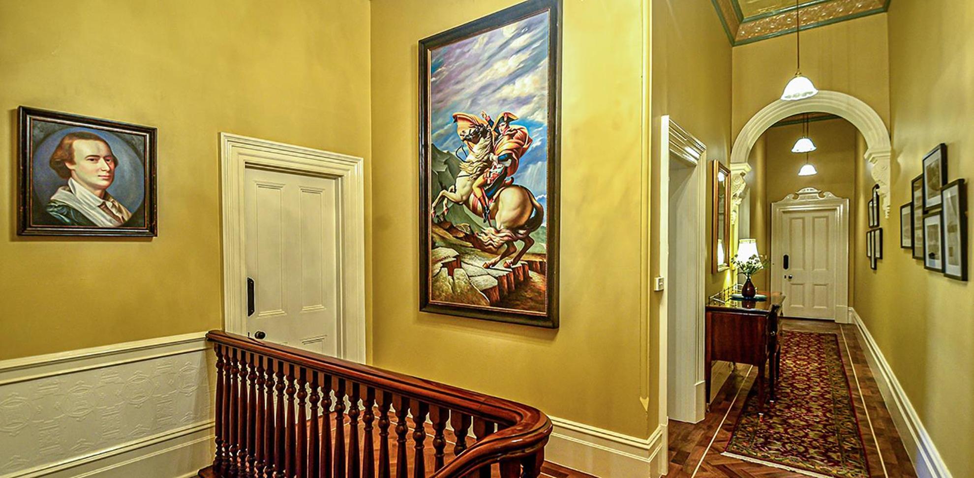 King Suite photo 2