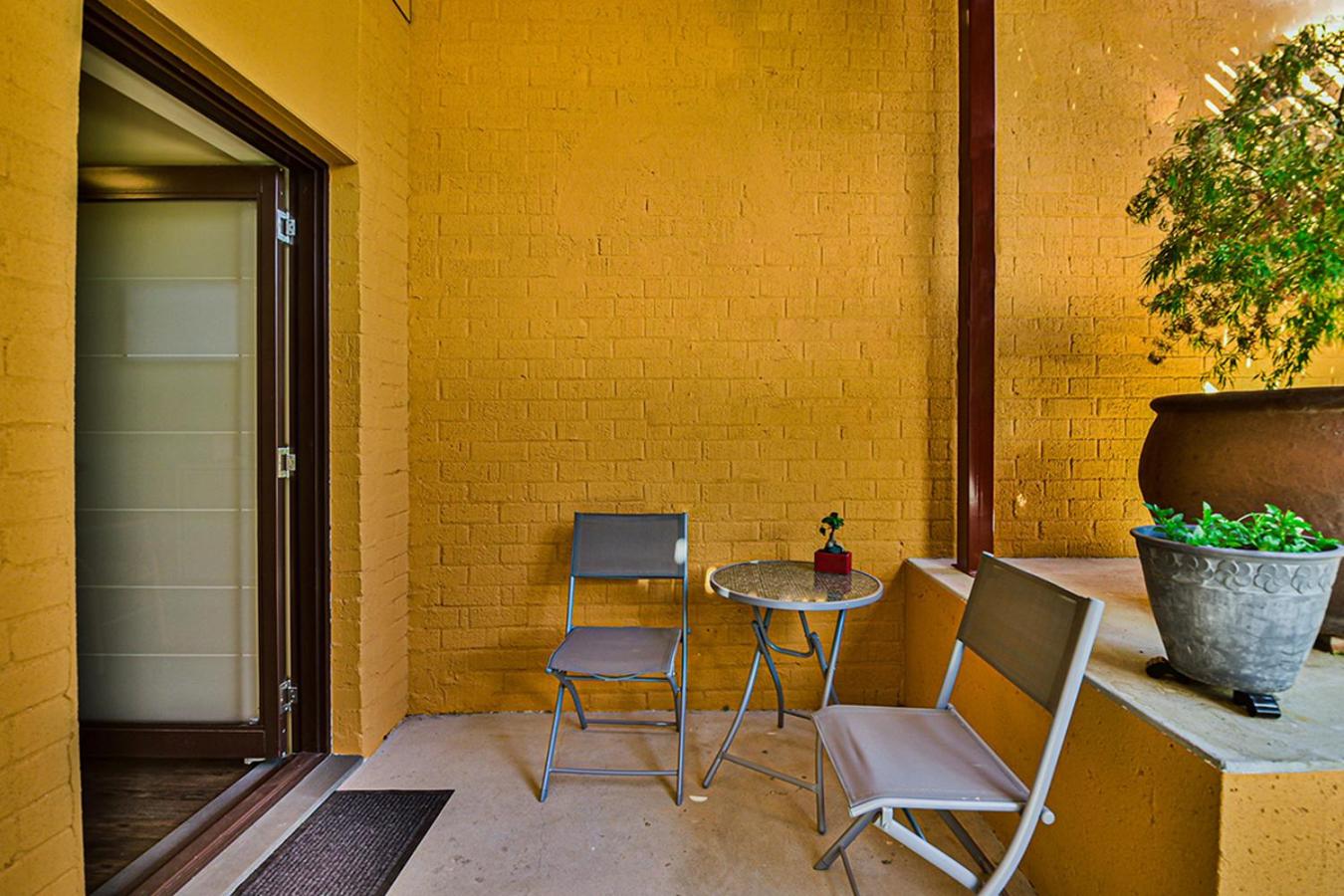 King Suite photo 3