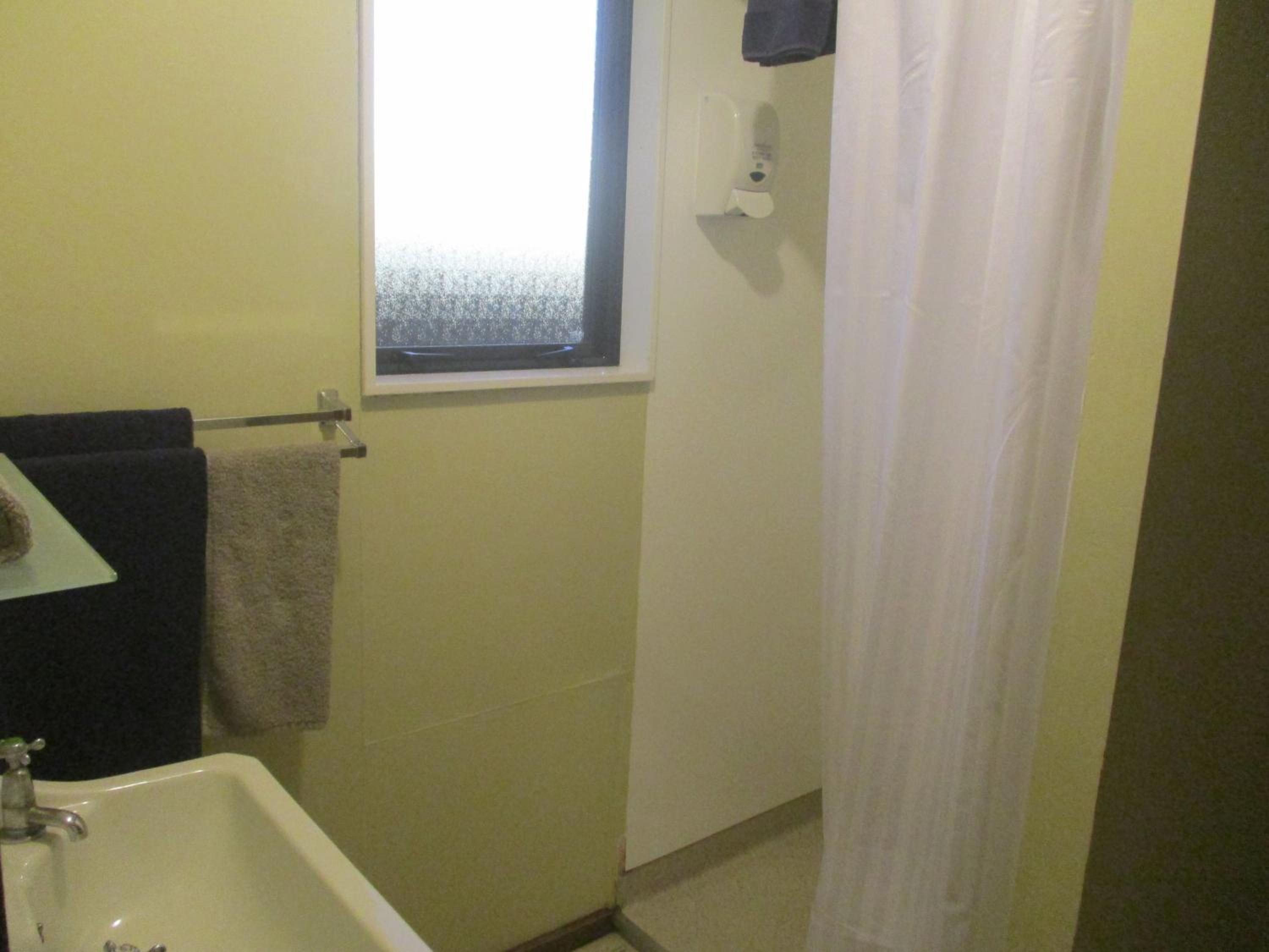 Family Room with Bathroom - Photo 13
