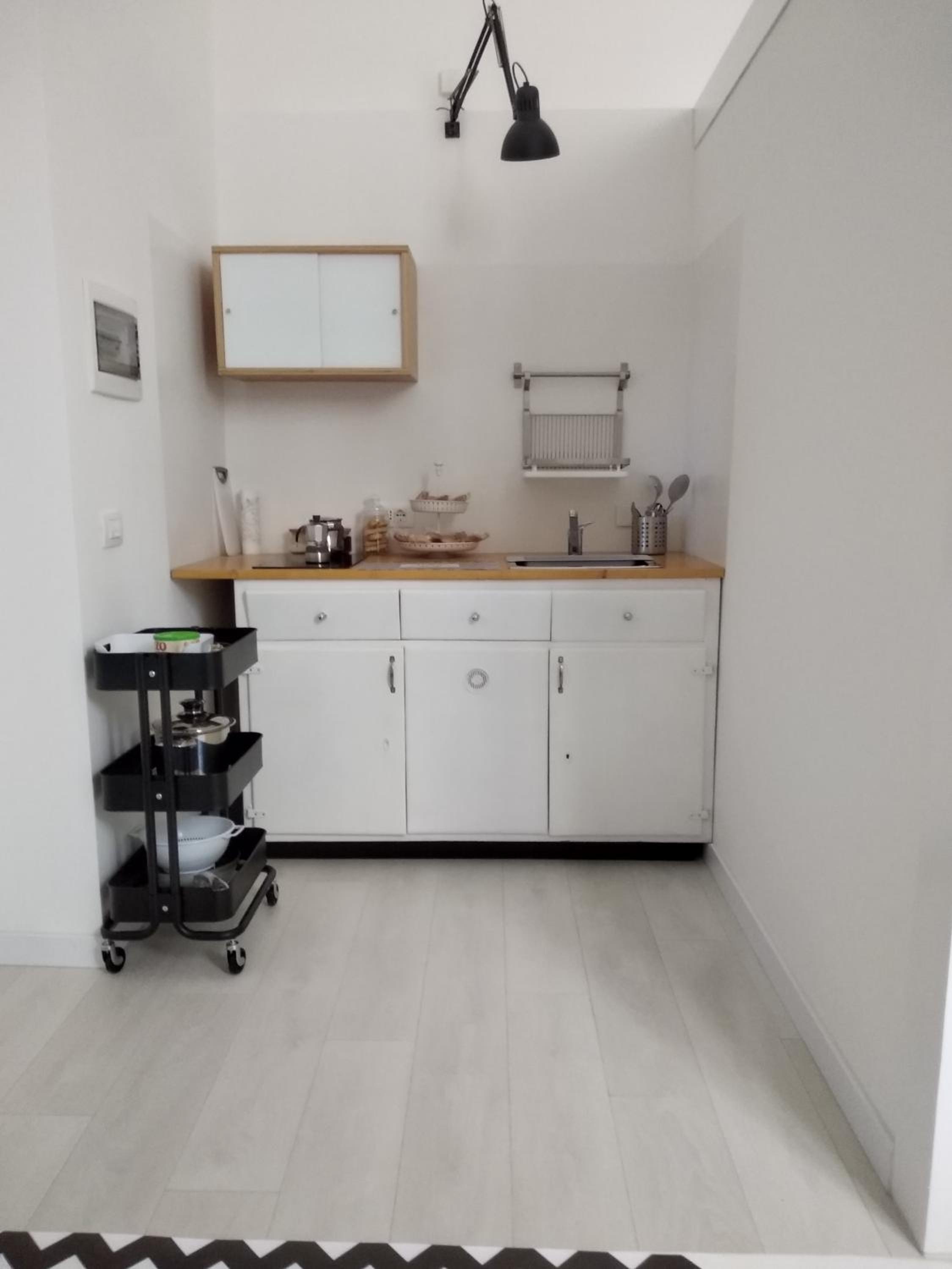 Twin Room - Photo 7