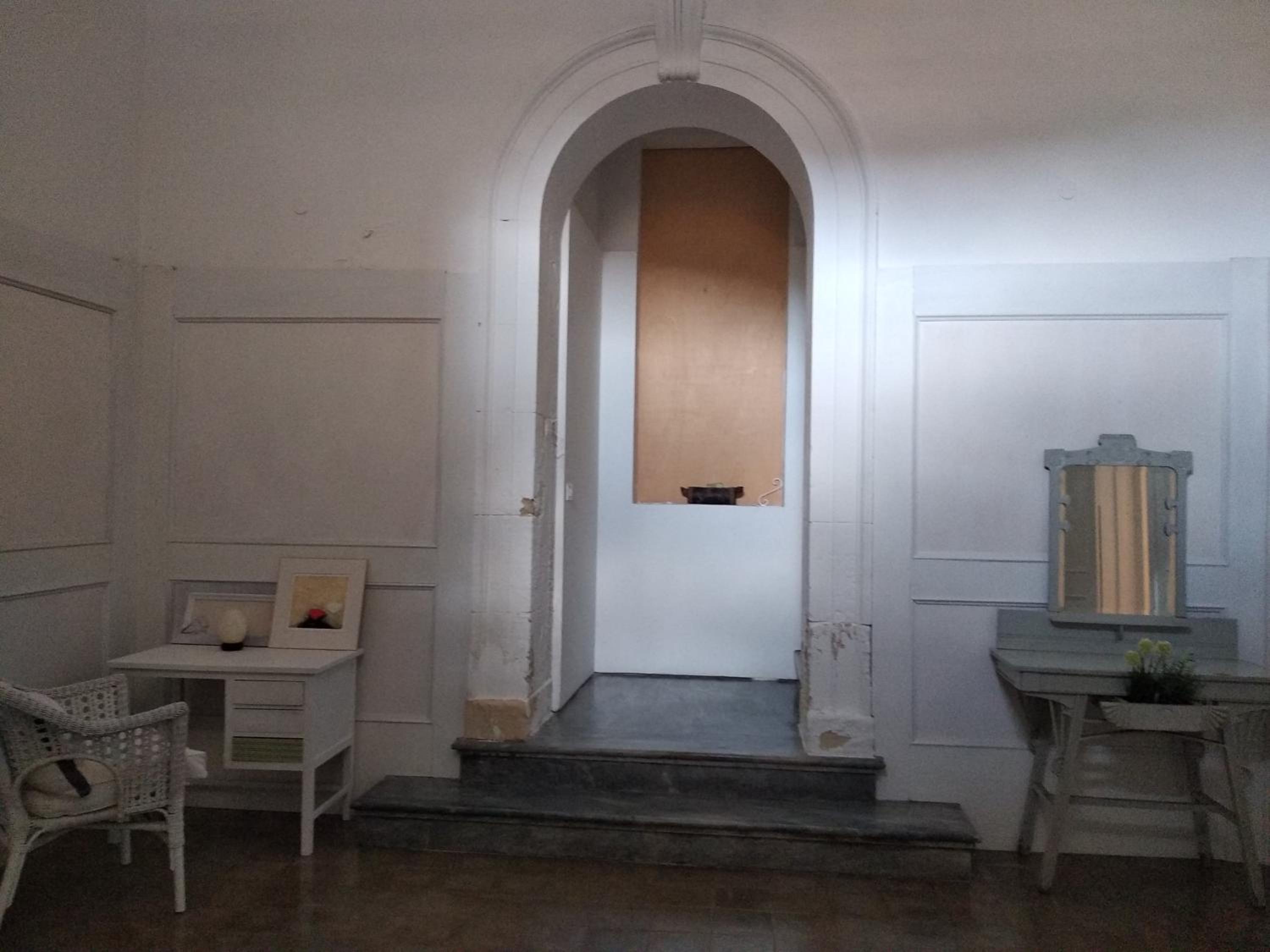 Twin Room - Photo 12