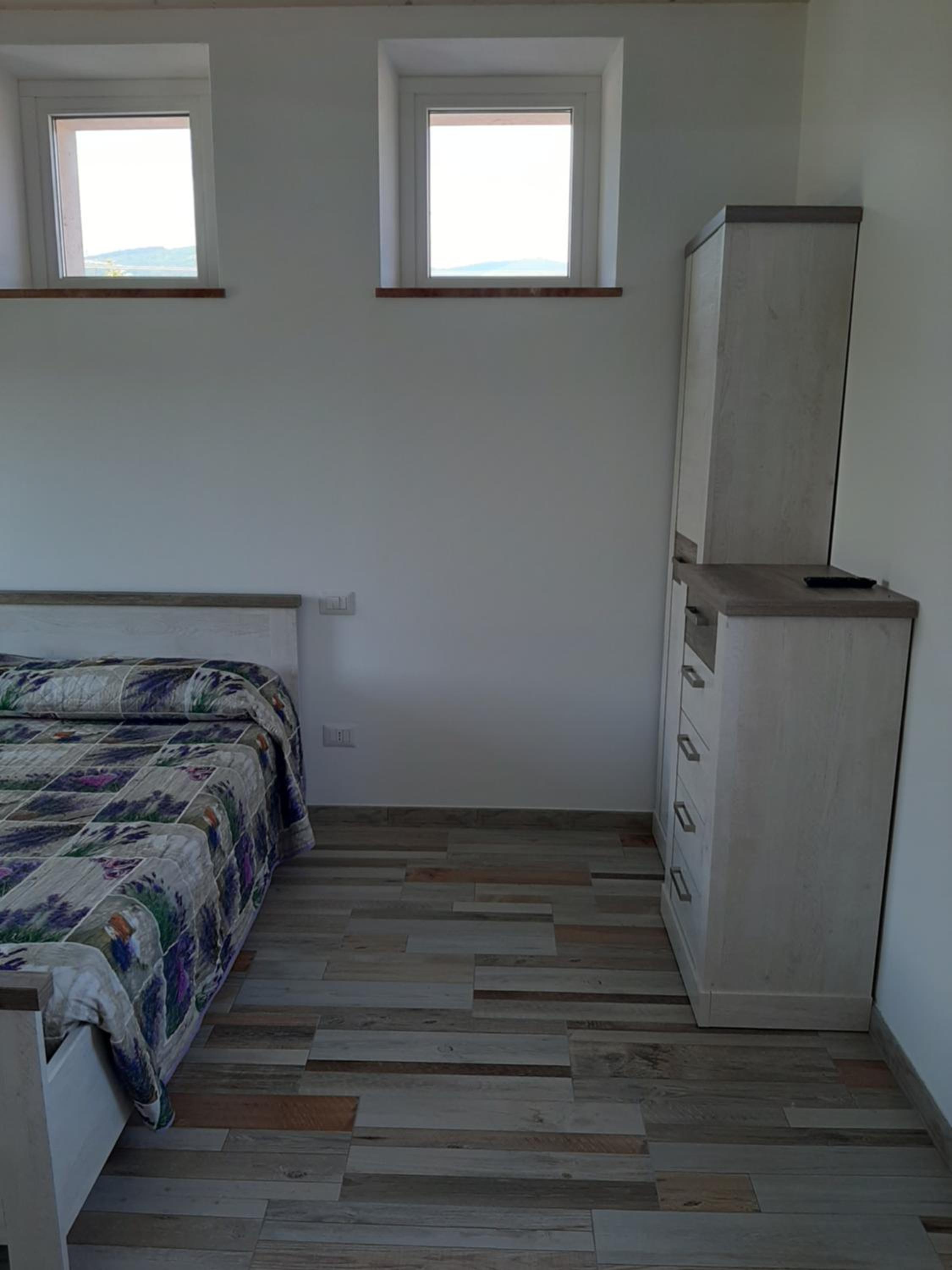 Apartment with Garden View photo 3