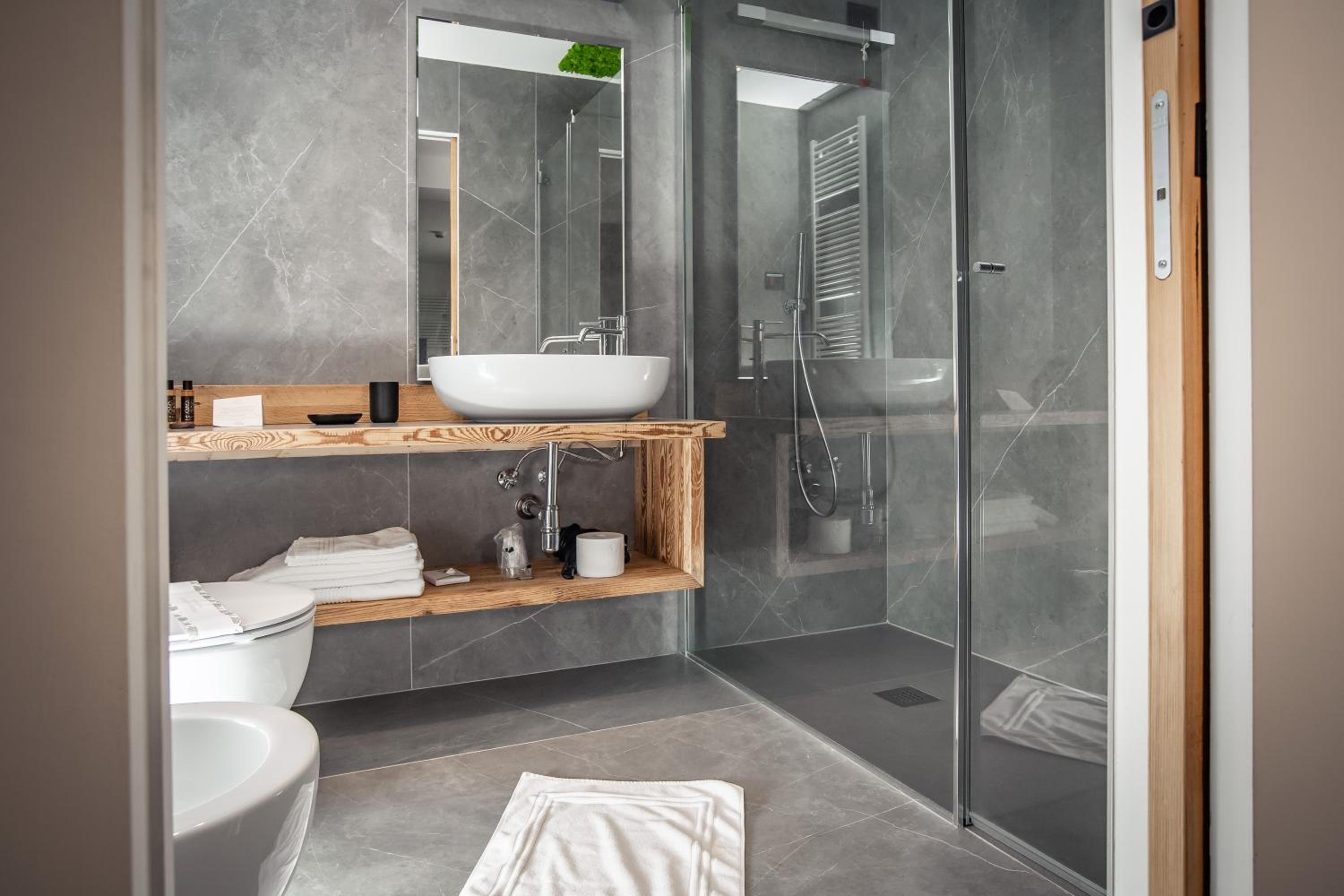 Junior Suite - Photo 9