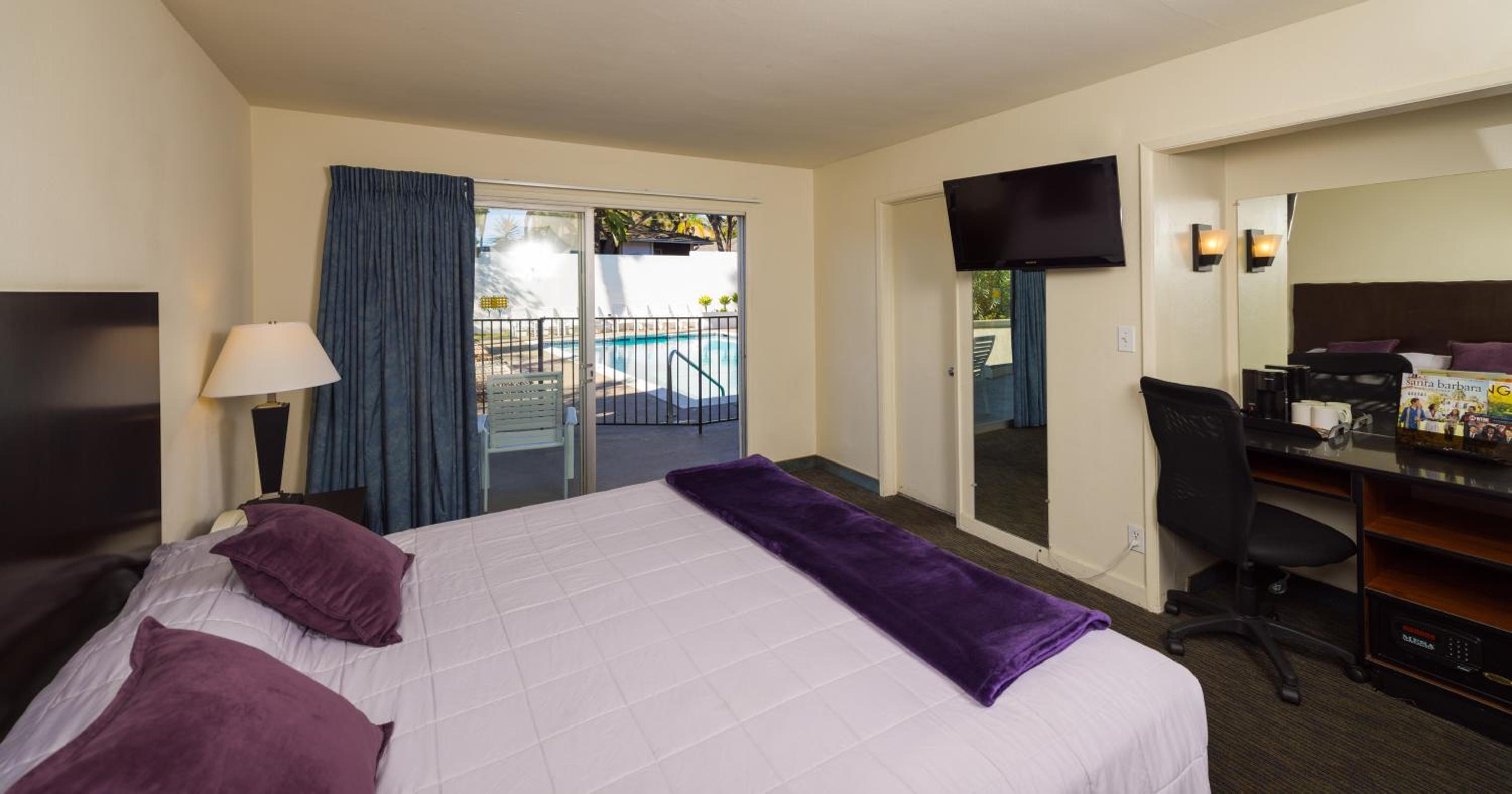 King Room photo 1