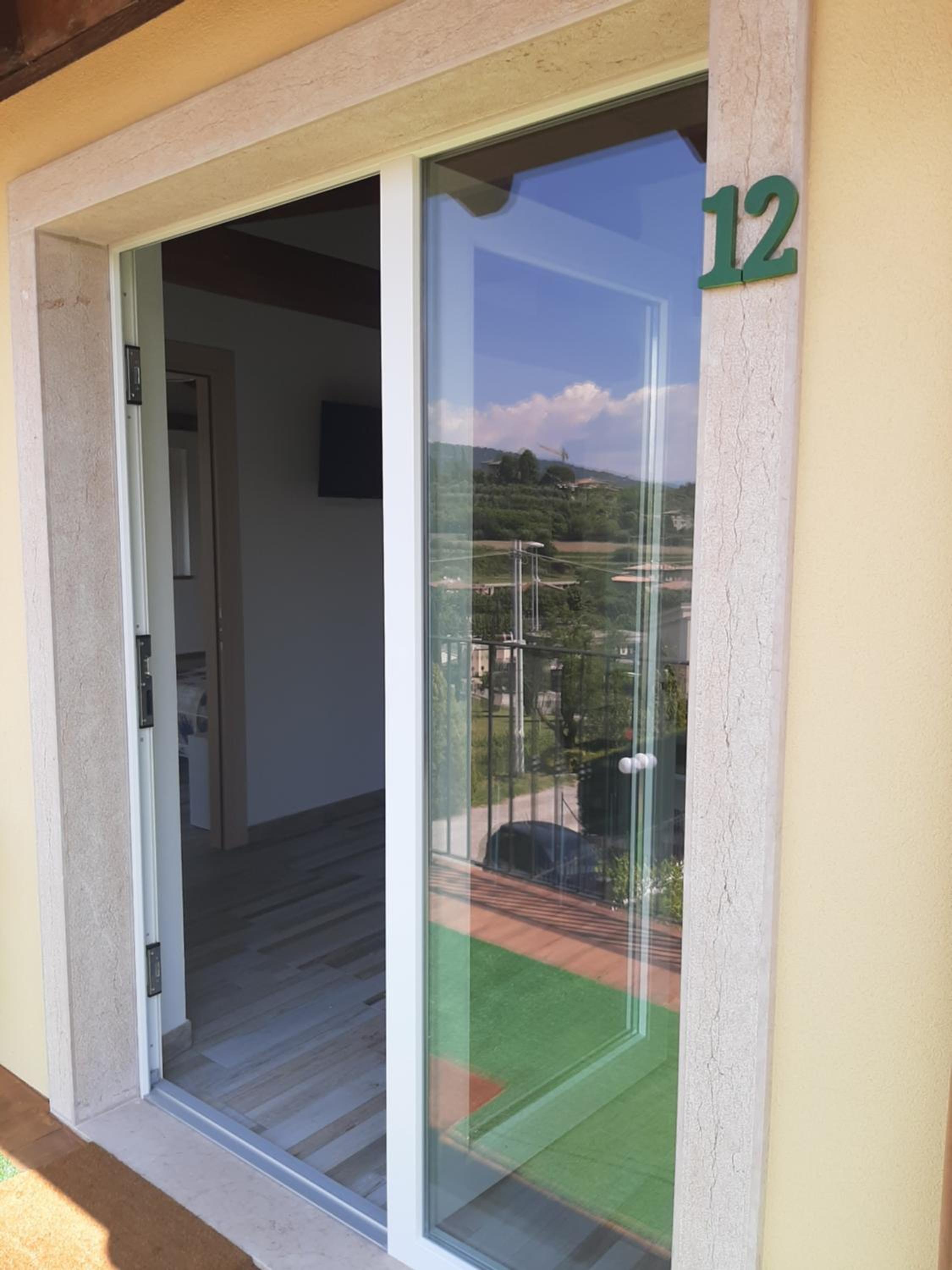 Apartment - Photo 15