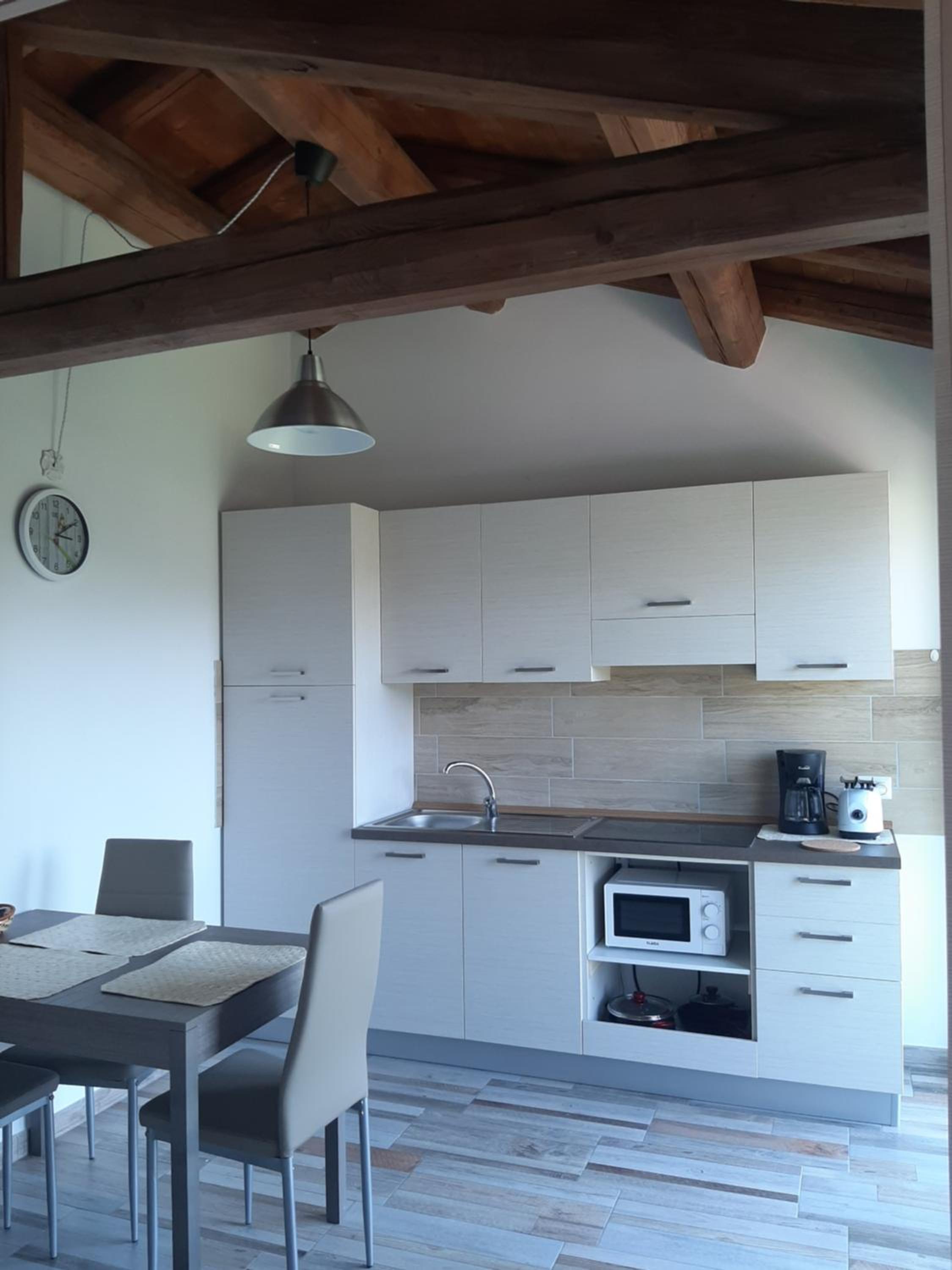 Apartment - Photo 9