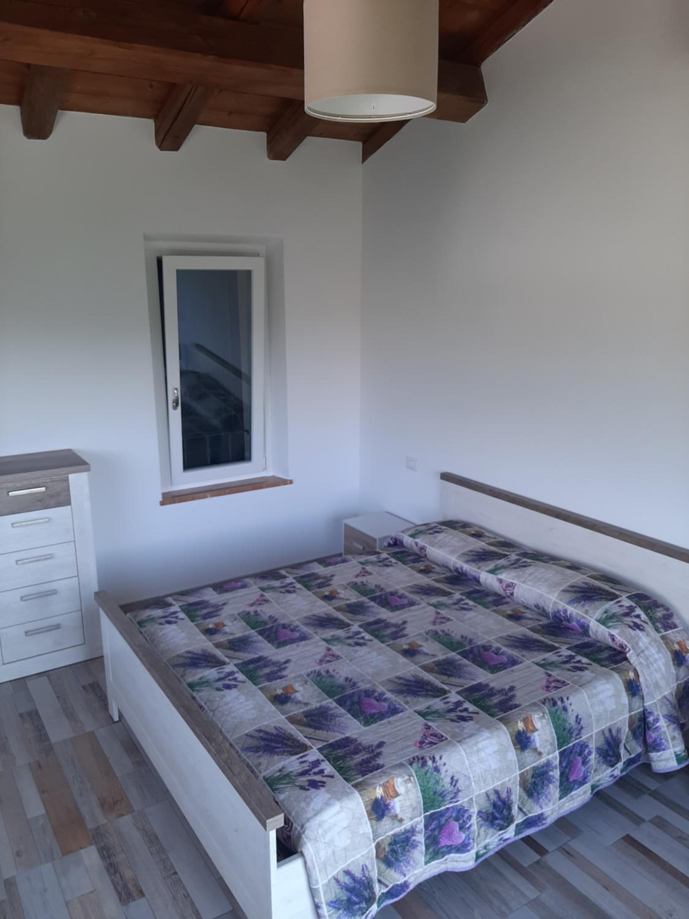 Apartment - Photo 4