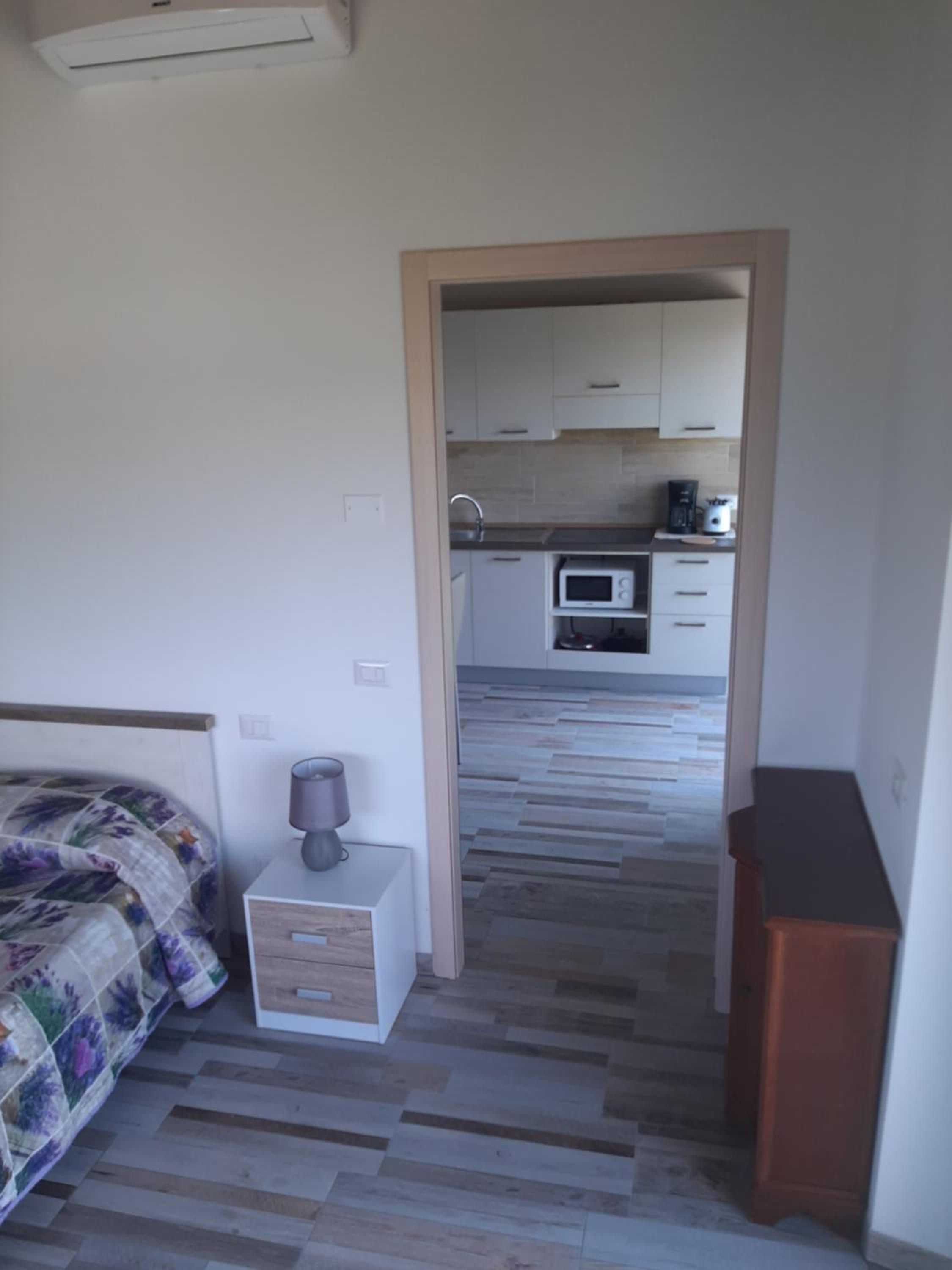 Apartment - Photo 8